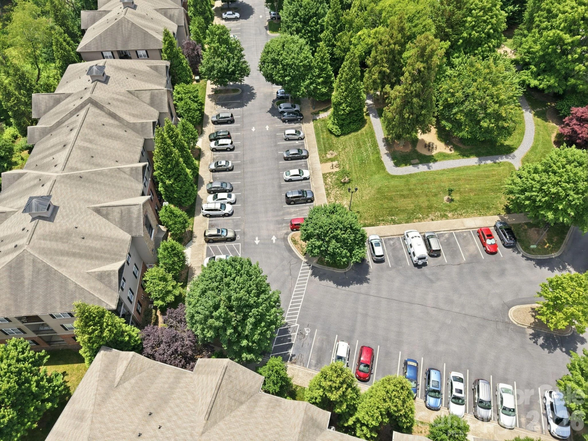 528 Appeldoorn Circle - Photo 21