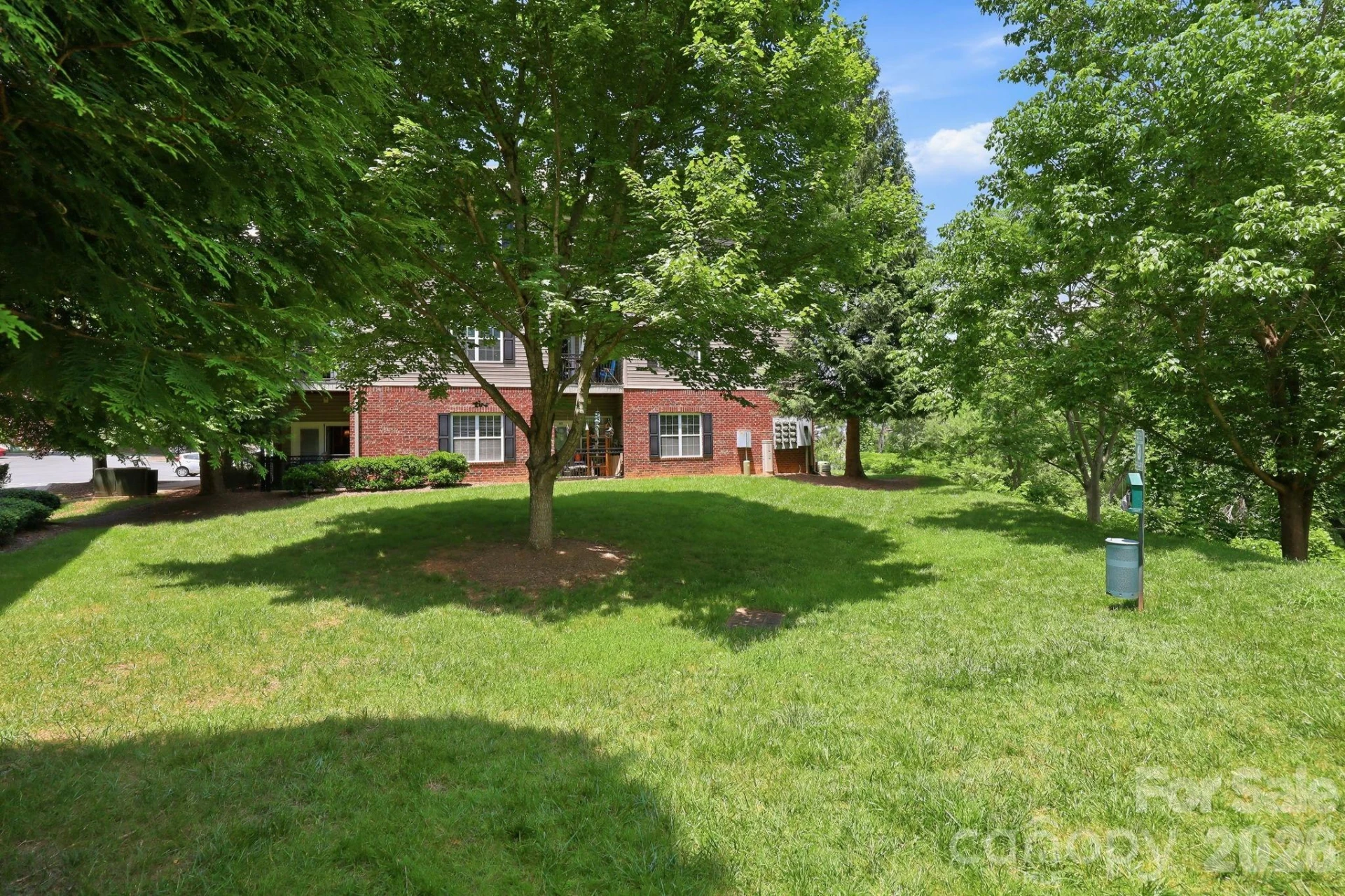 528 Appeldoorn Circle - Photo 24