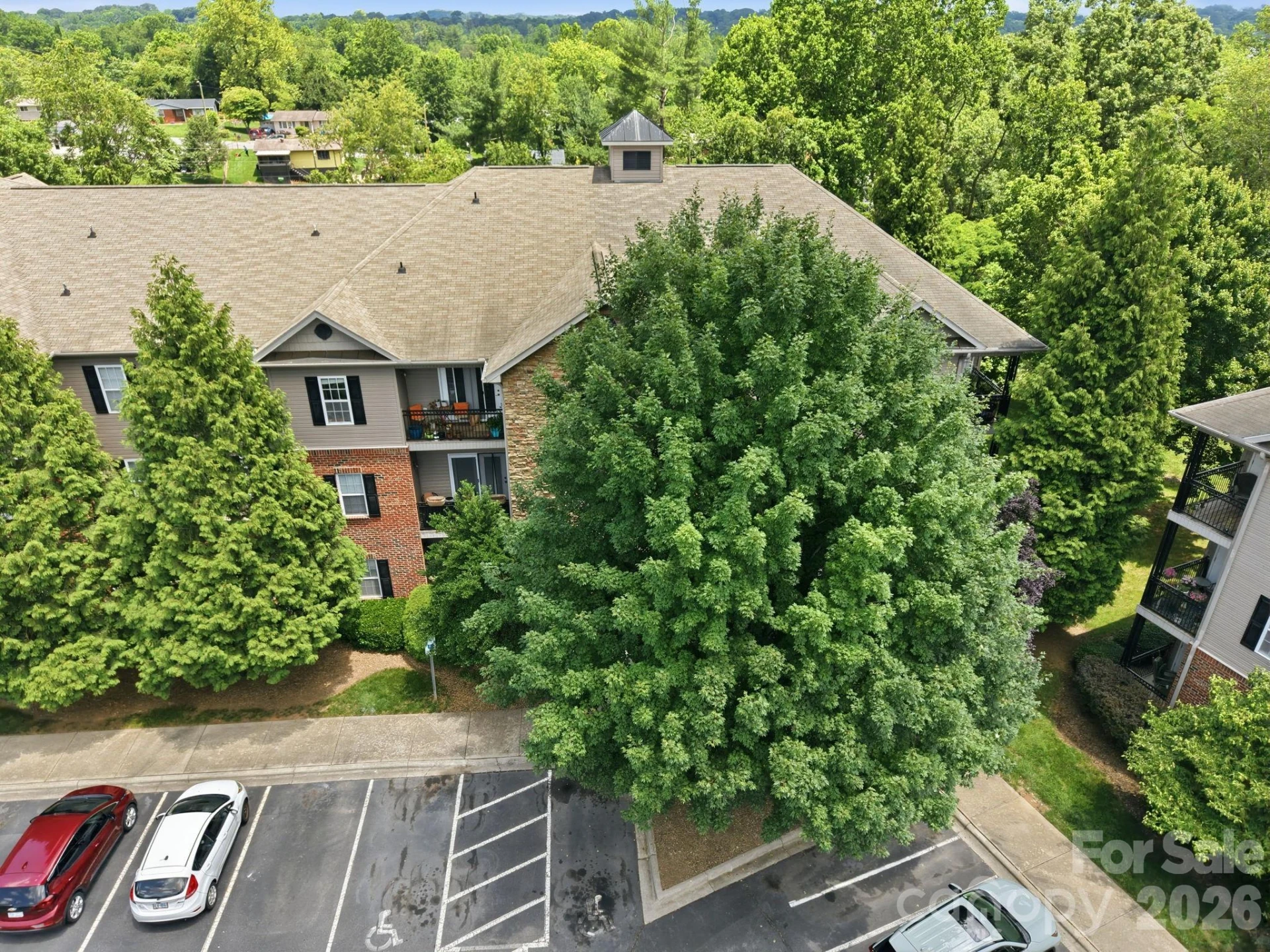 528 Appeldoorn Circle - Photo 26