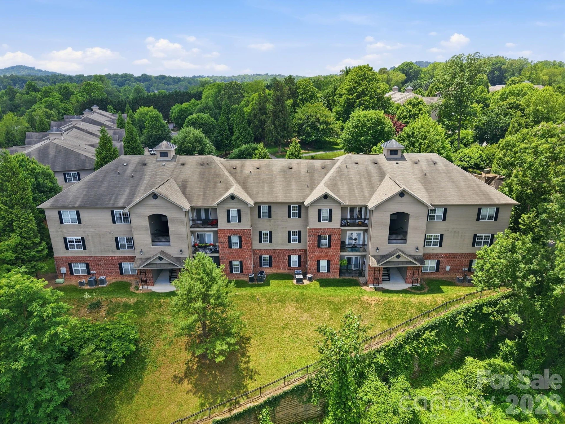 528 Appeldoorn Circle - Photo 23