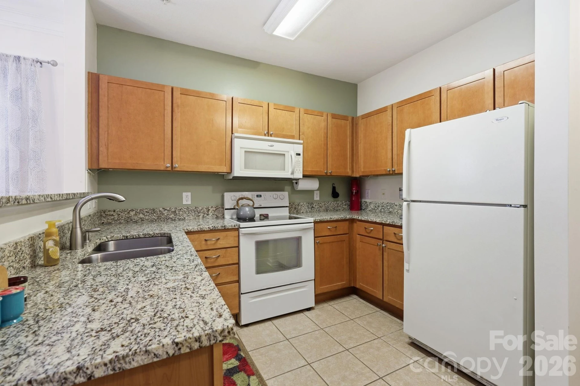 528 Appeldoorn Circle - Photo 5