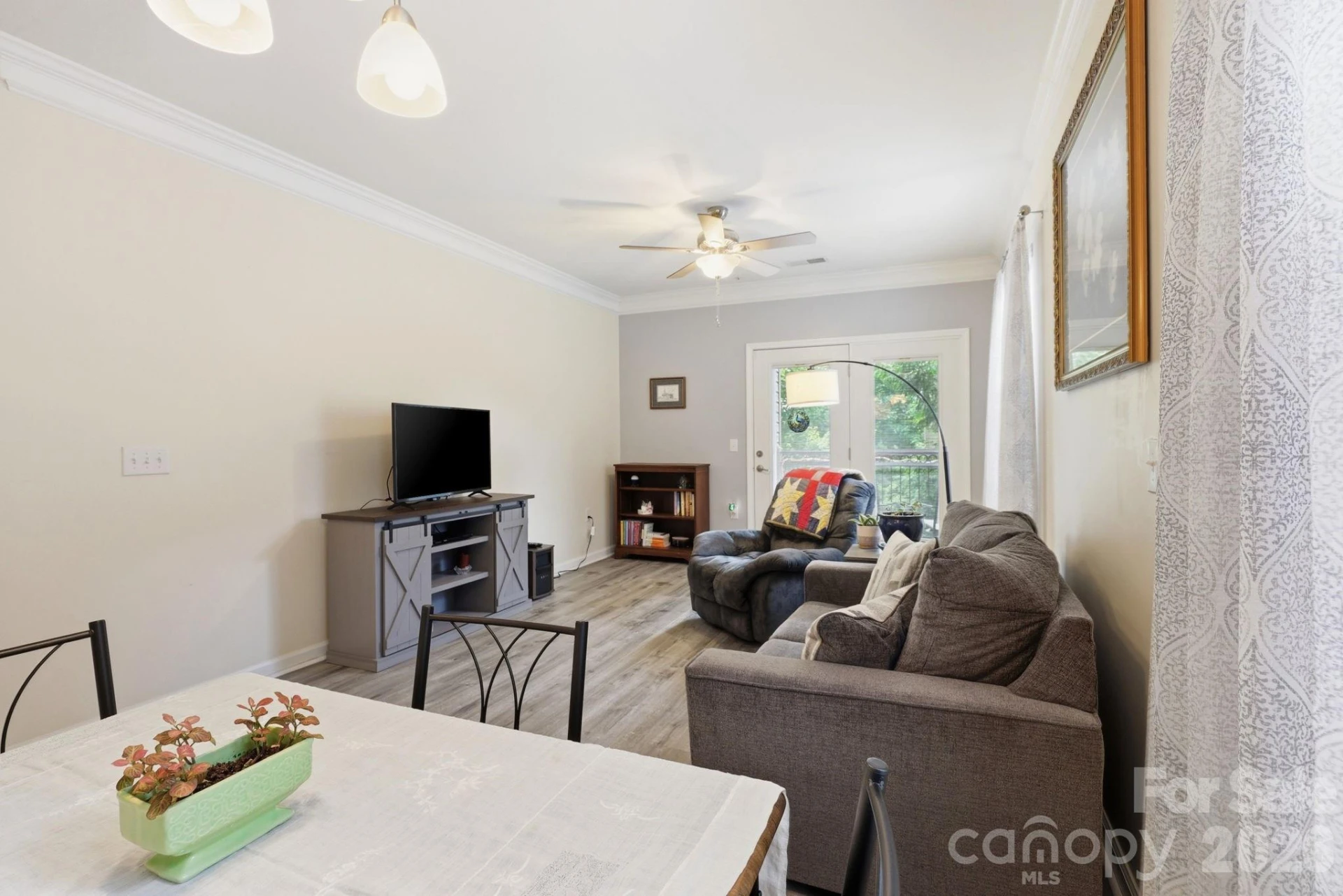 528 Appeldoorn Circle - Photo 6