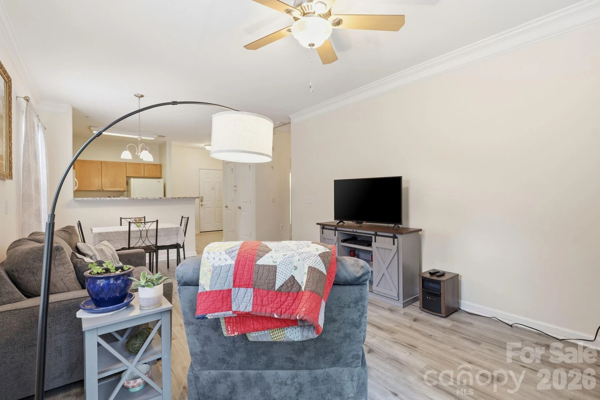 528 Appeldoorn Circle - Photo 7