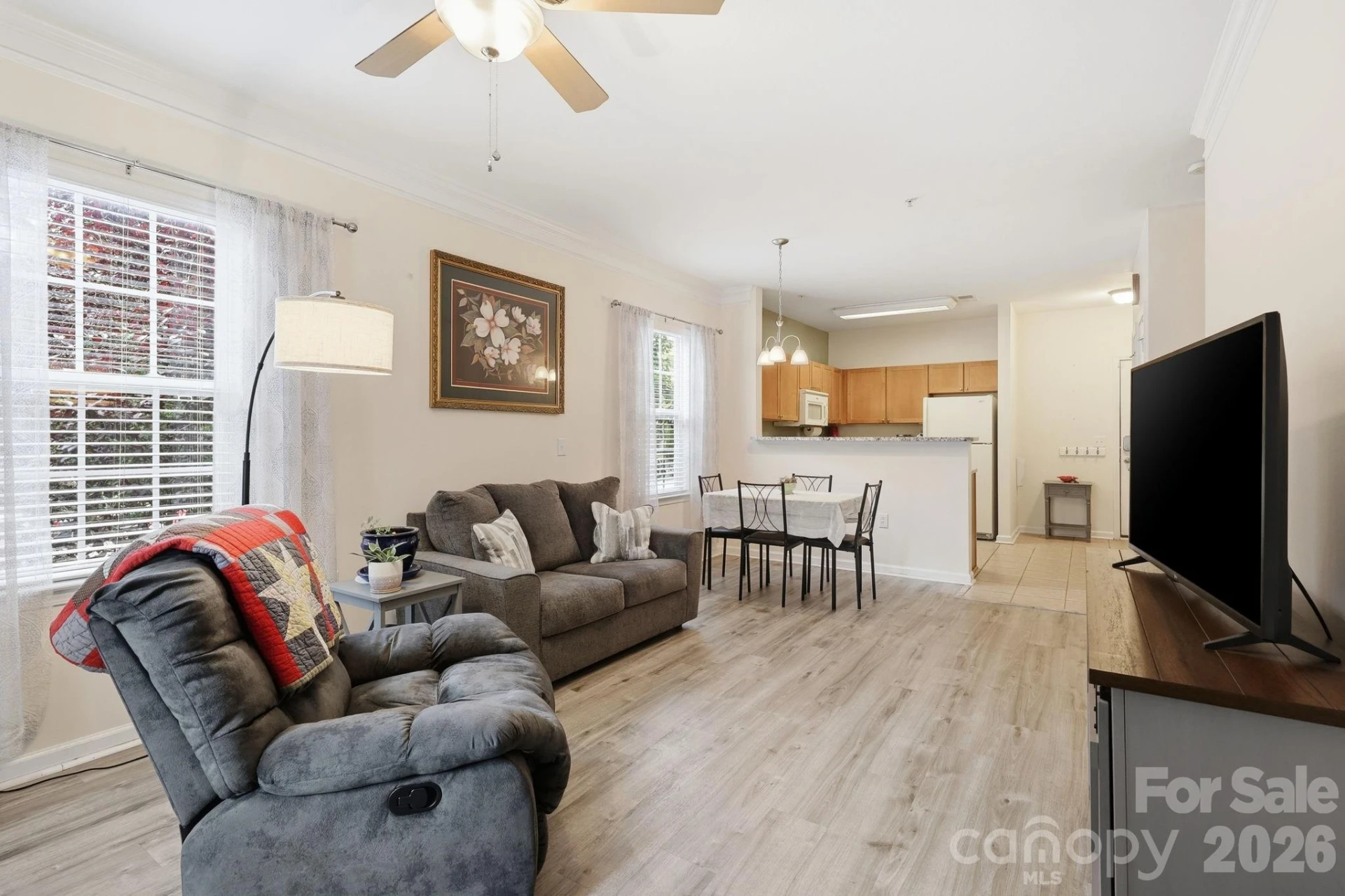 528 Appeldoorn Circle - Photo 8