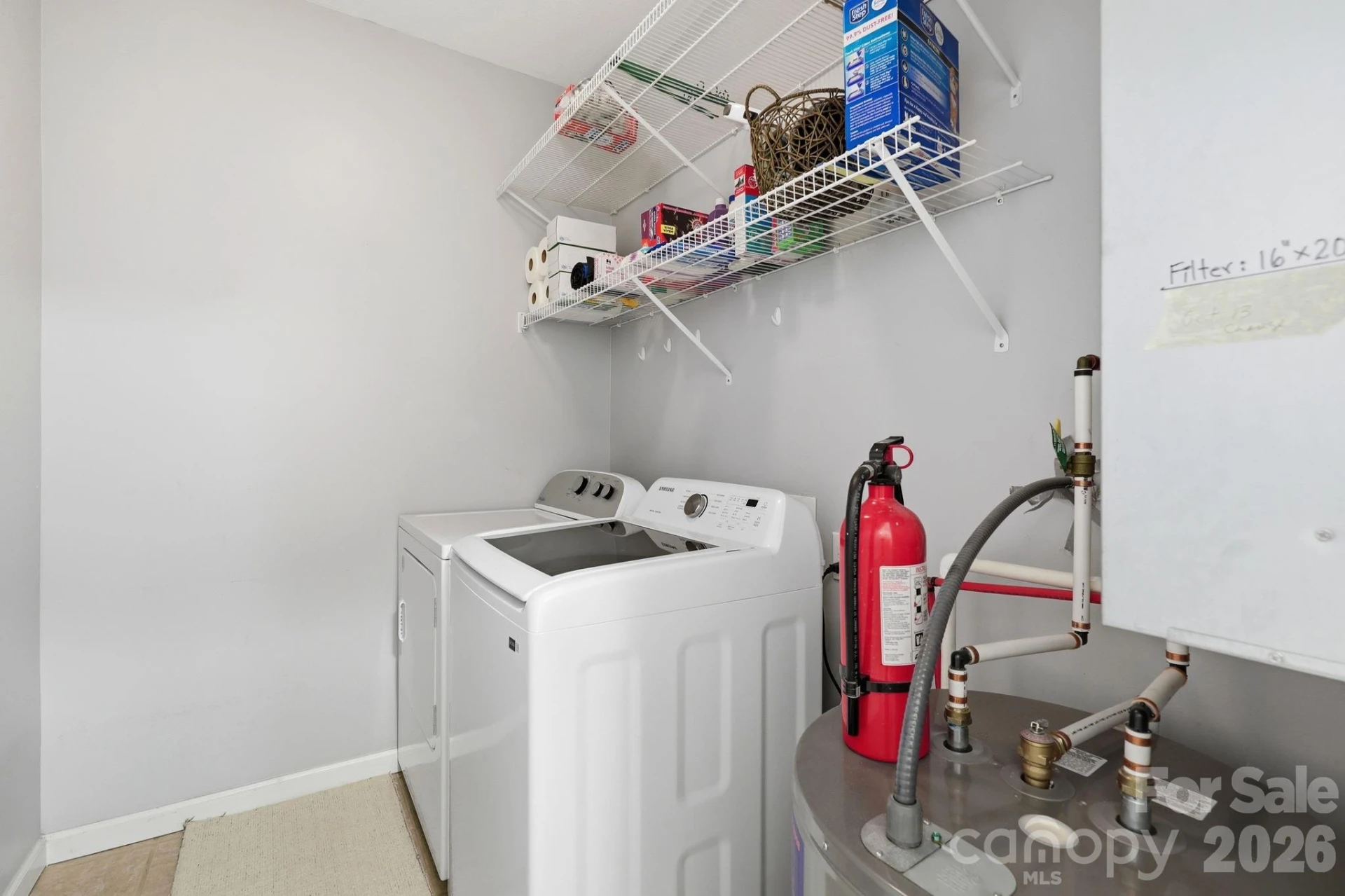 528 Appeldoorn Circle - Photo 9