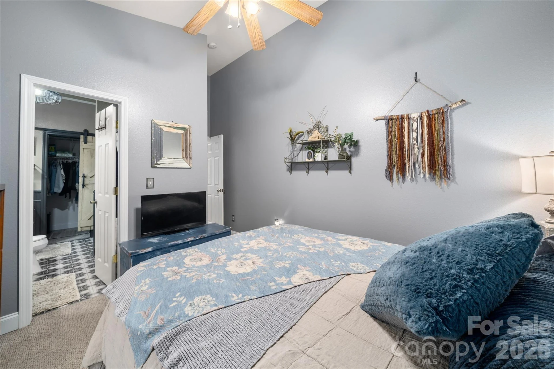 40 Whipoorwill Way - Photo 14
