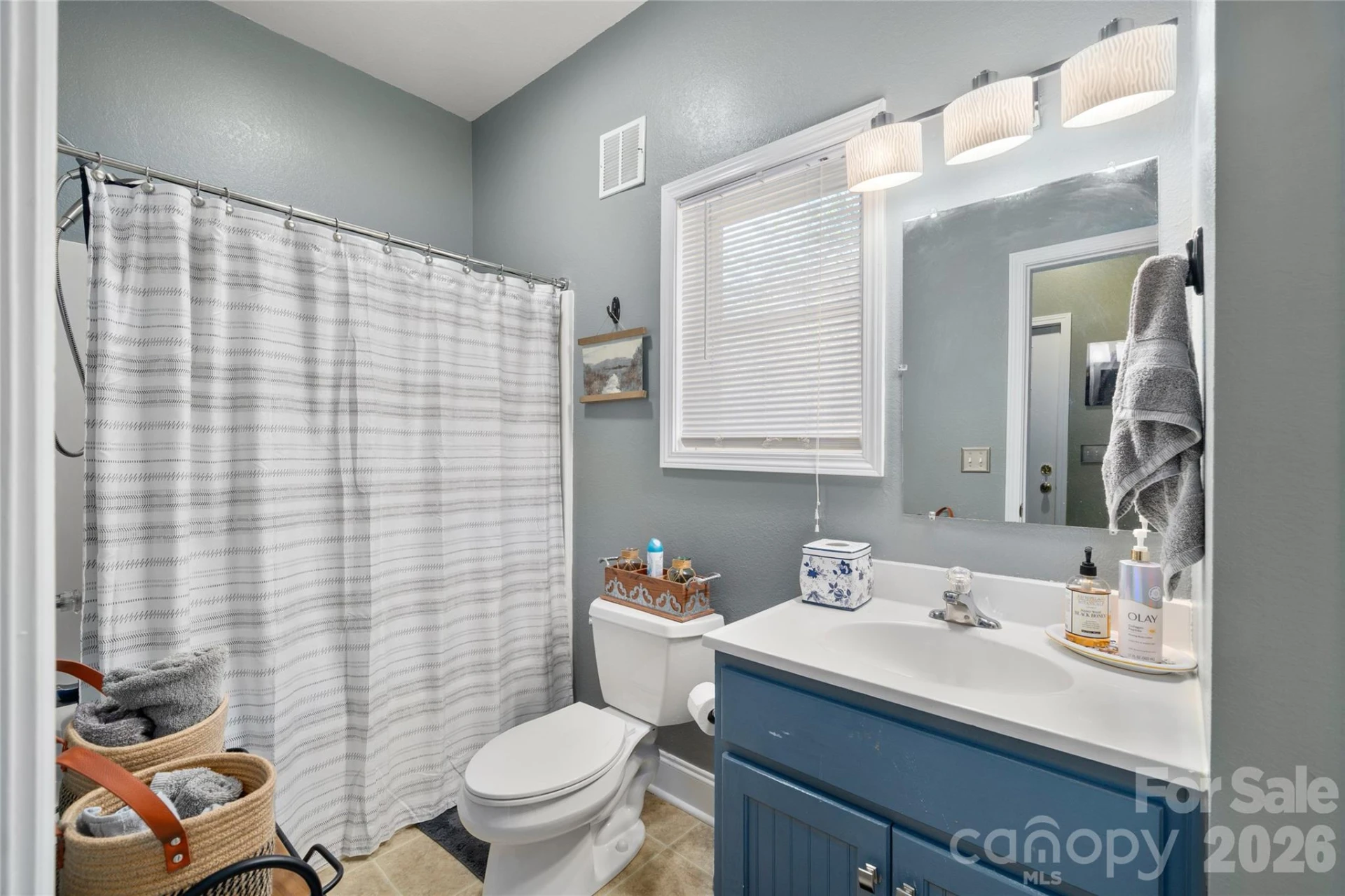 40 Whipoorwill Way - Photo 19
