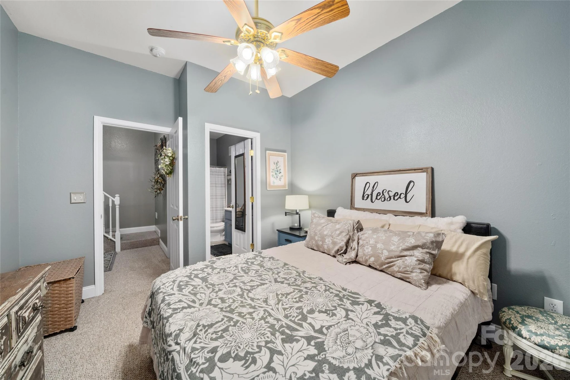 40 Whipoorwill Way - Photo 21
