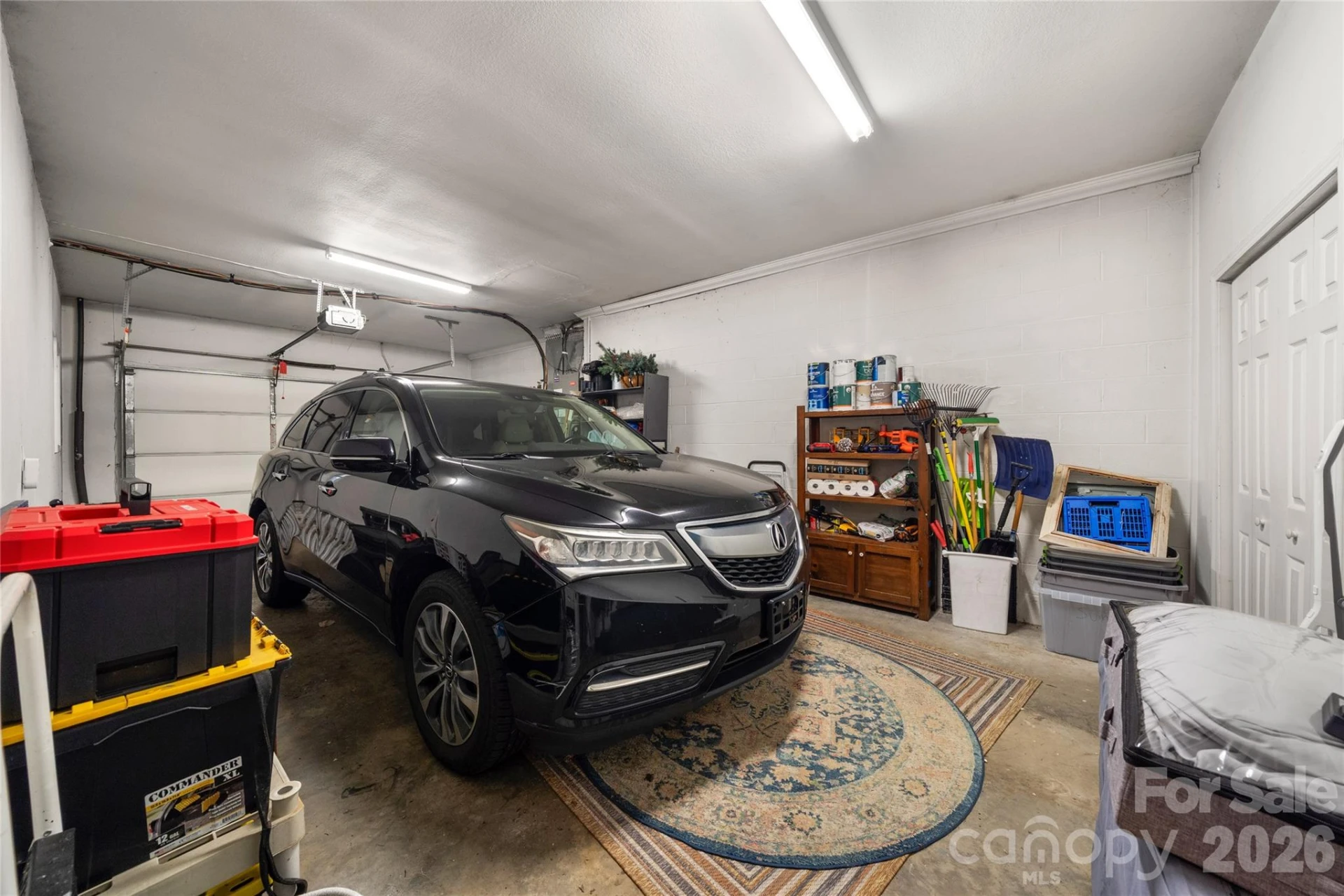 40 Whipoorwill Way - Photo 22