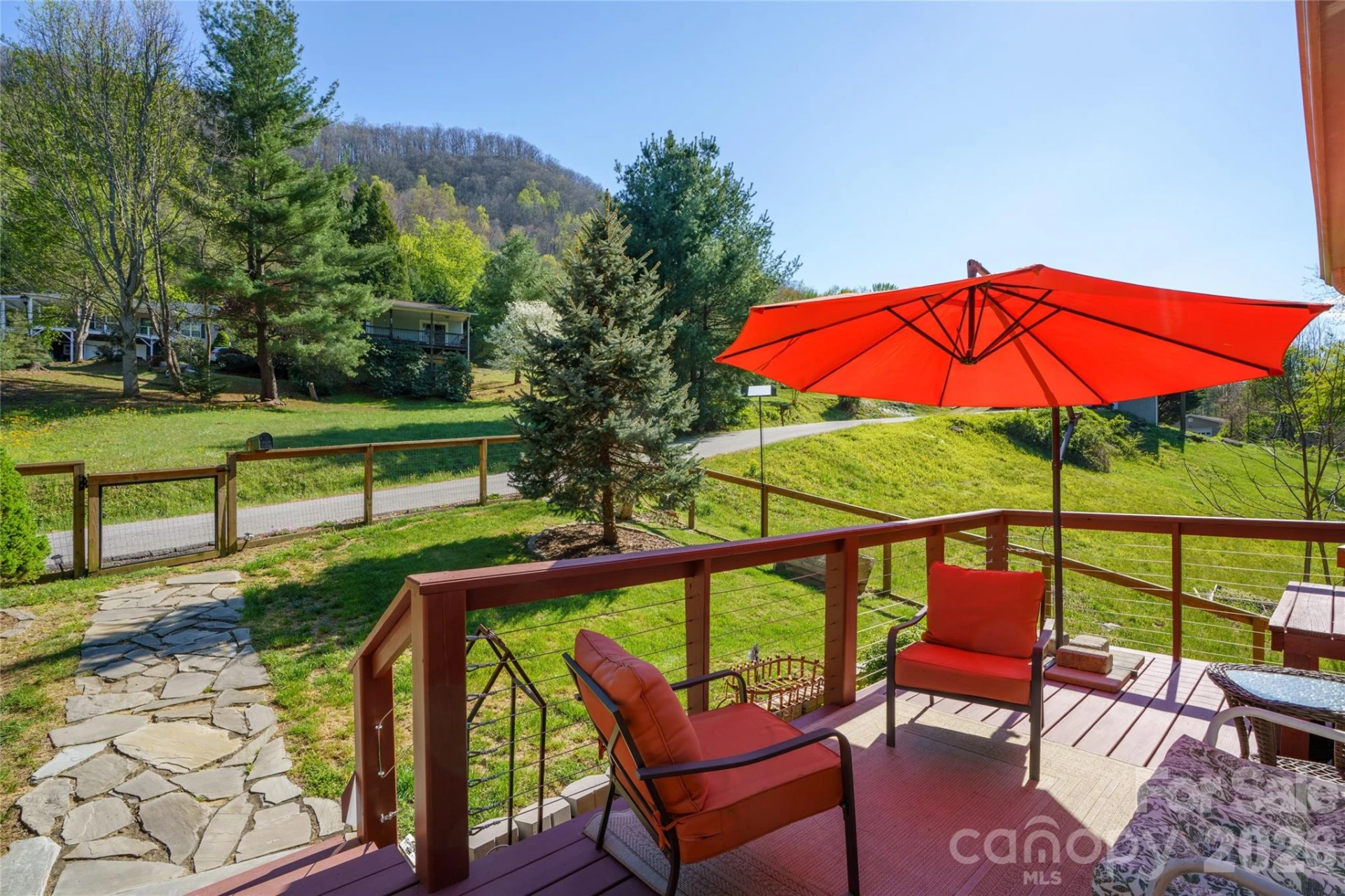 40 Whipoorwill Way - Photo 25
