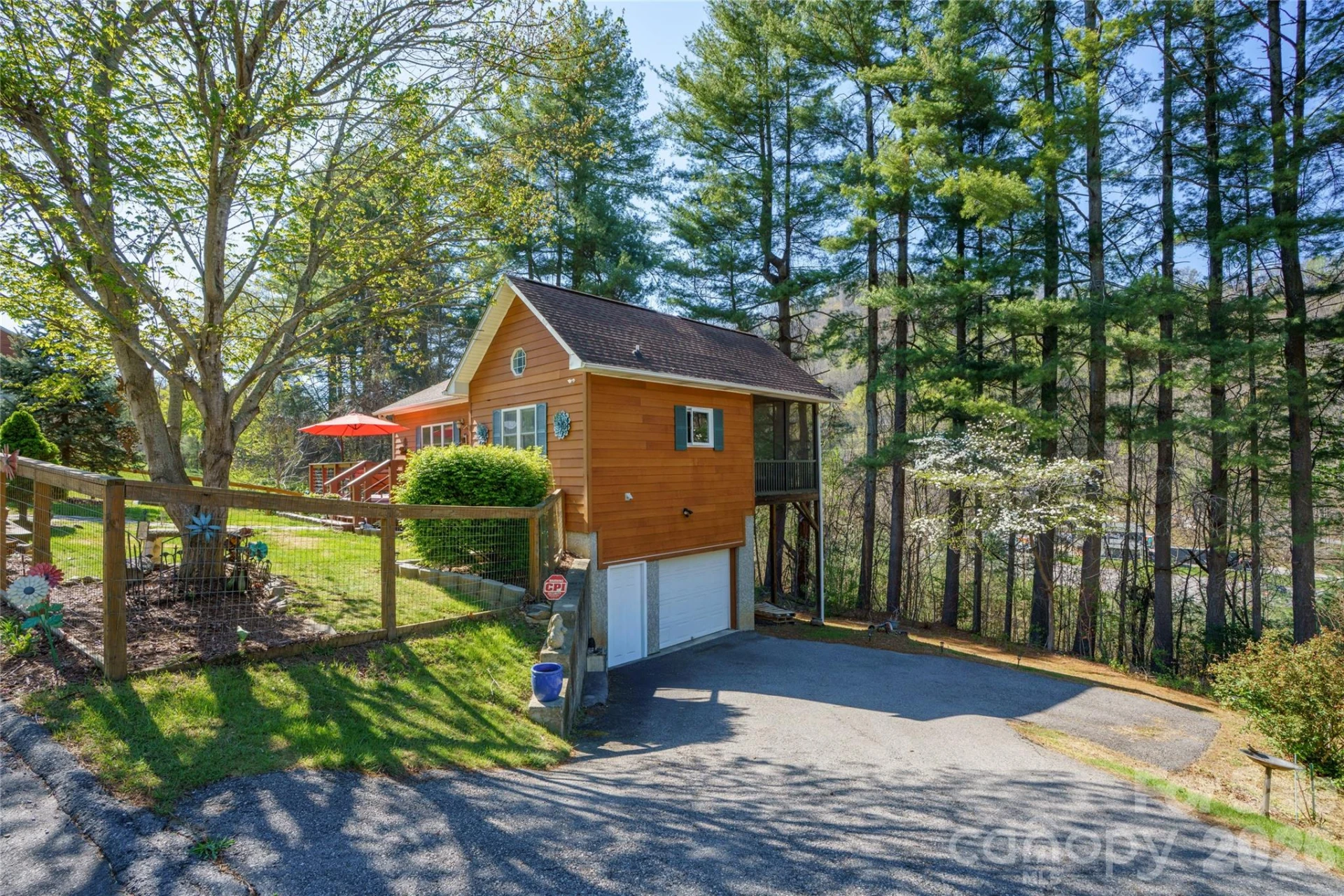 40 Whipoorwill Way - Photo 28