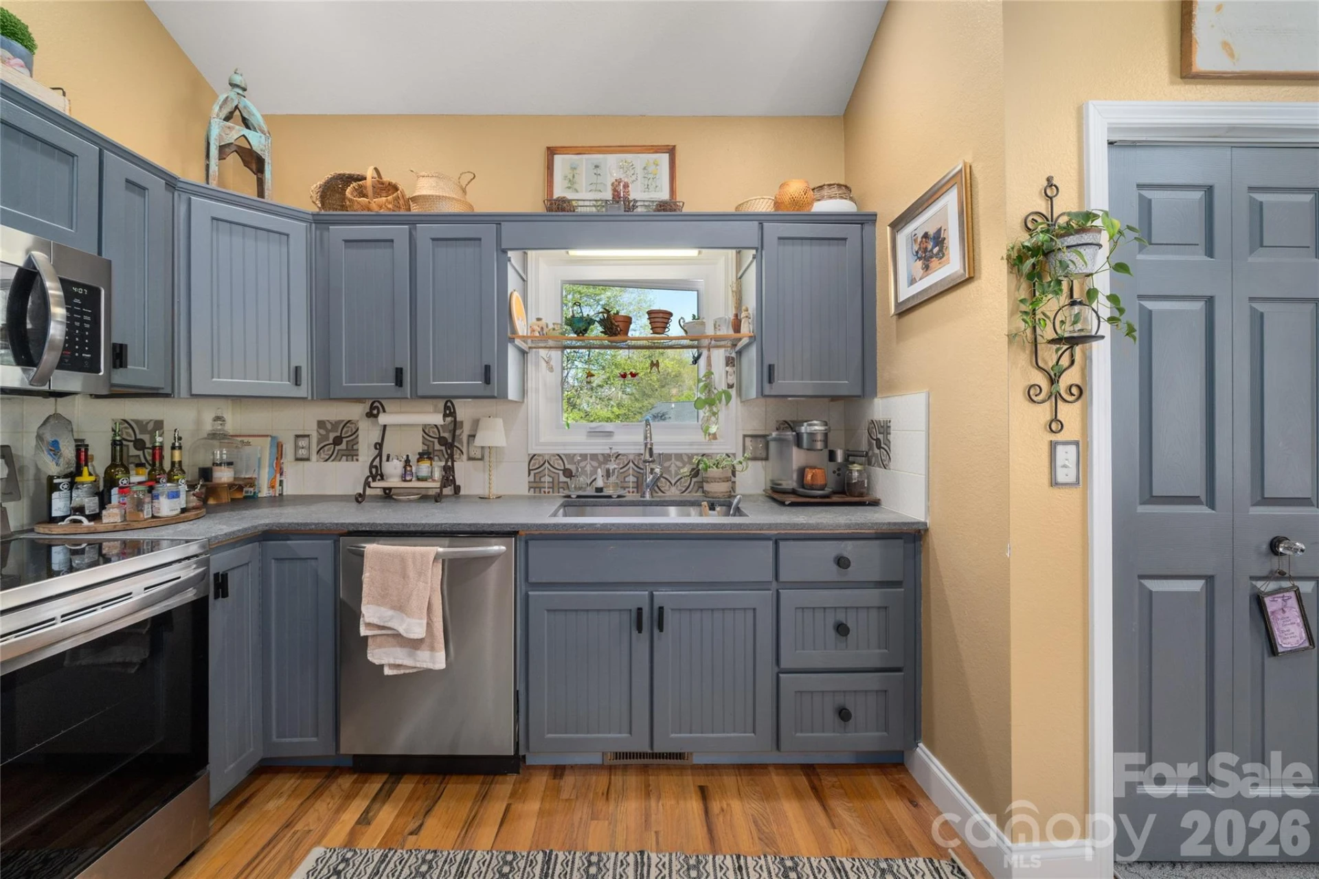 40 Whipoorwill Way - Photo 6