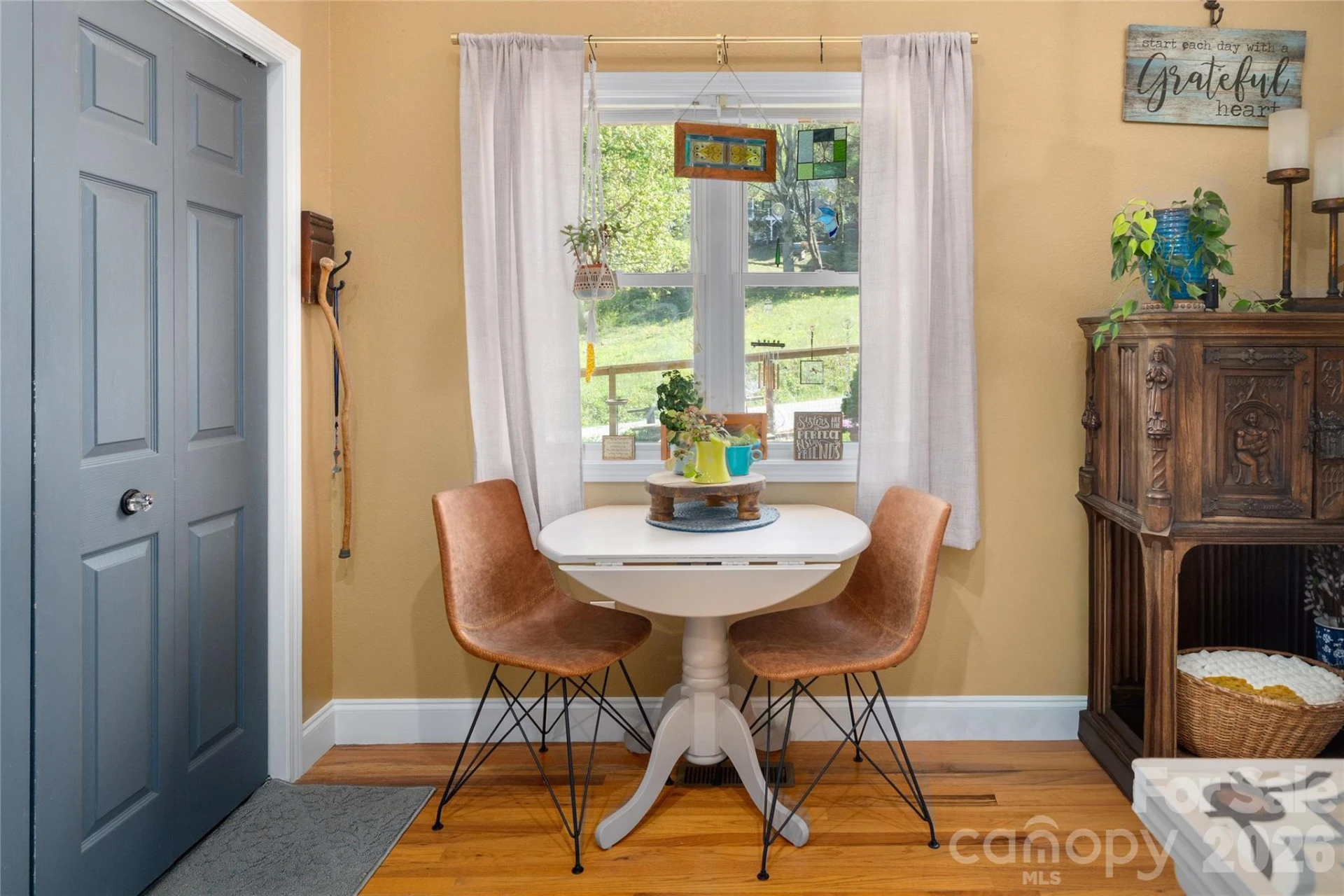 40 Whipoorwill Way - Photo 7