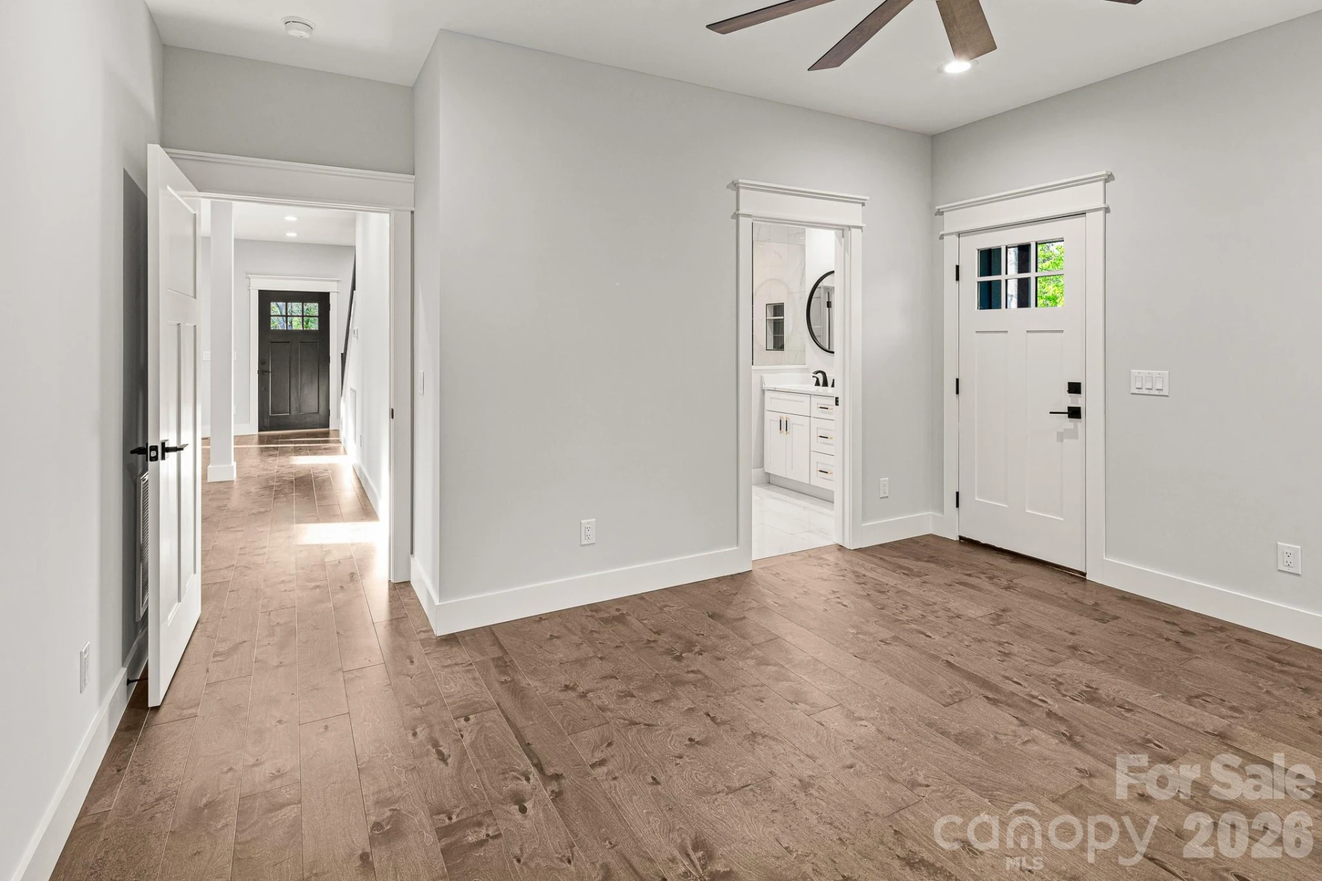 18 Winterhawk Drive - Photo 18