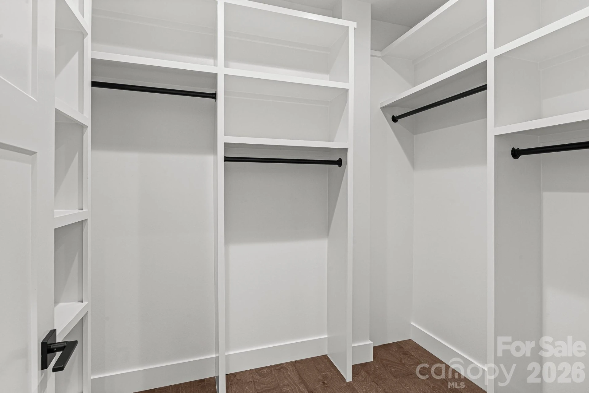 18 Winterhawk Drive - Photo 21