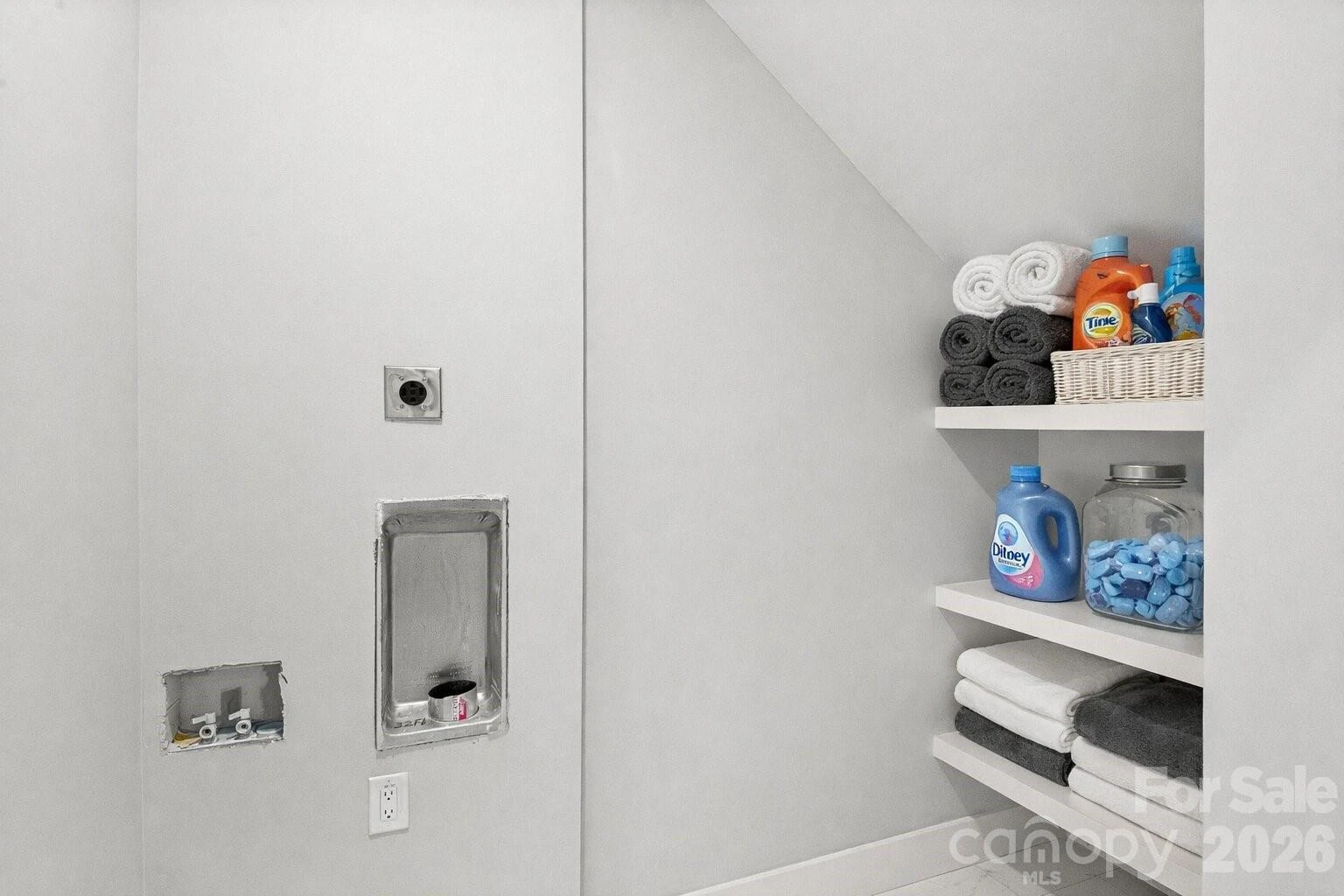 18 Winterhawk Drive - Photo 22