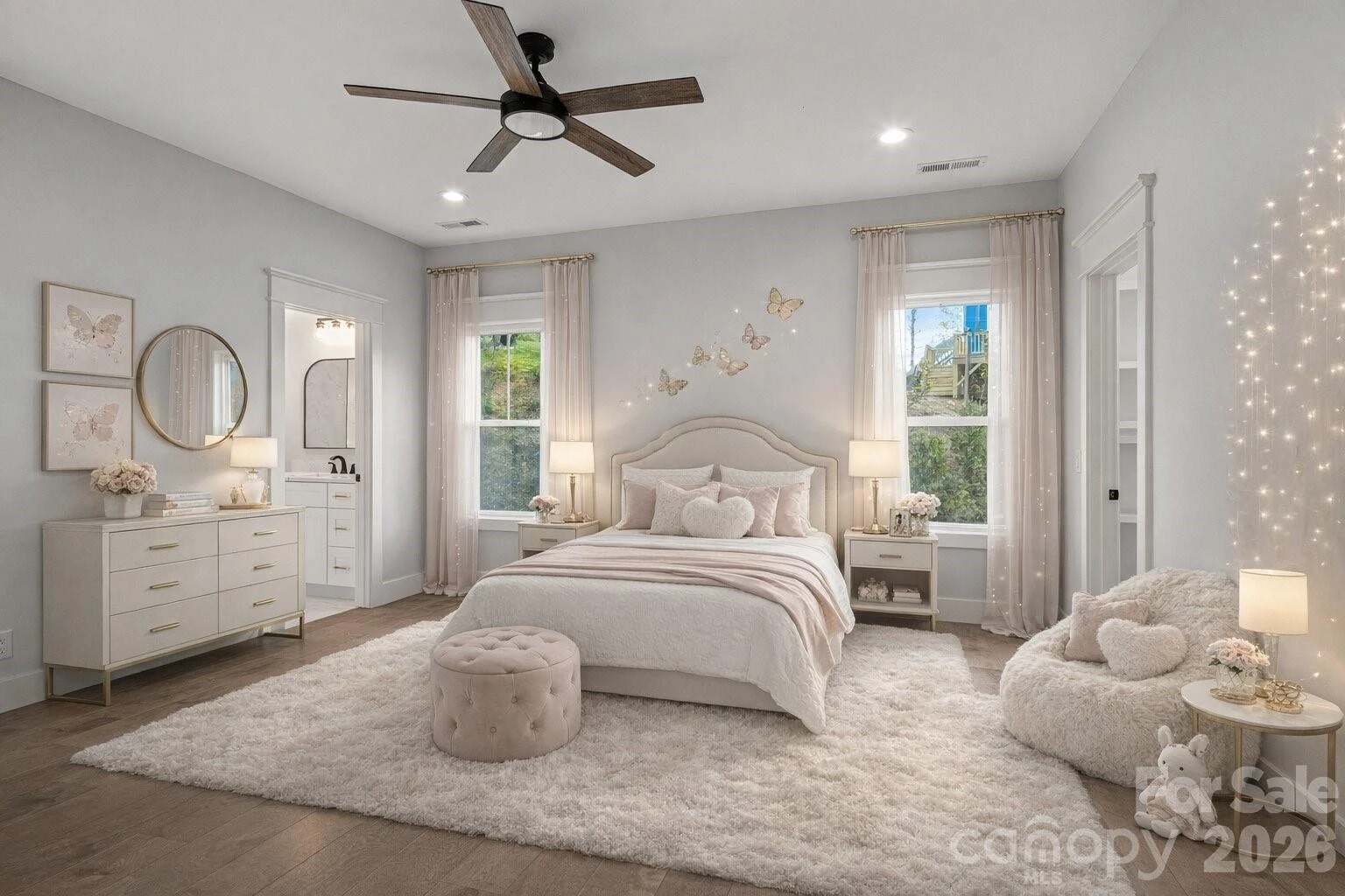 18 Winterhawk Drive - Photo 30