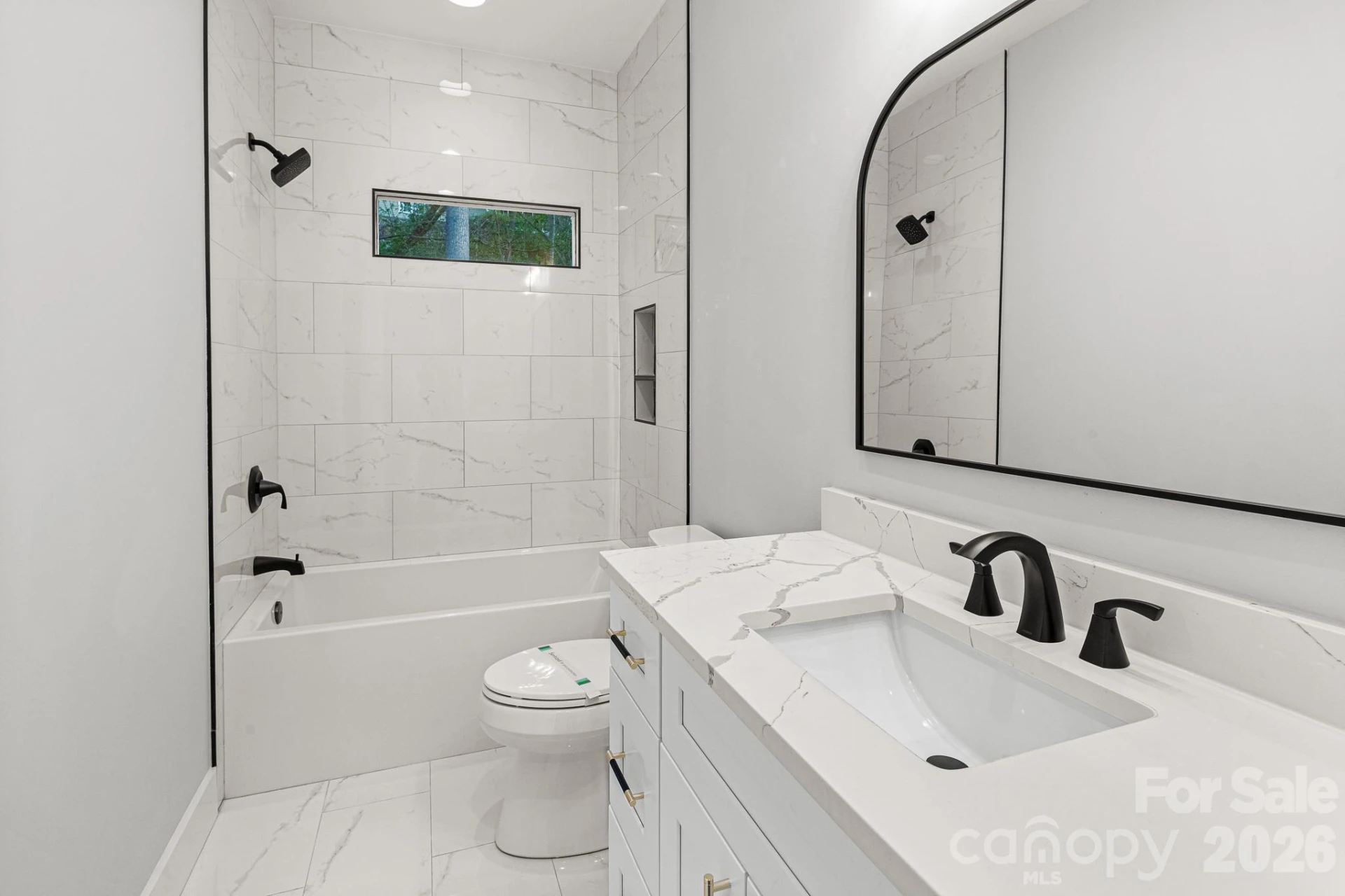 18 Winterhawk Drive - Photo 32