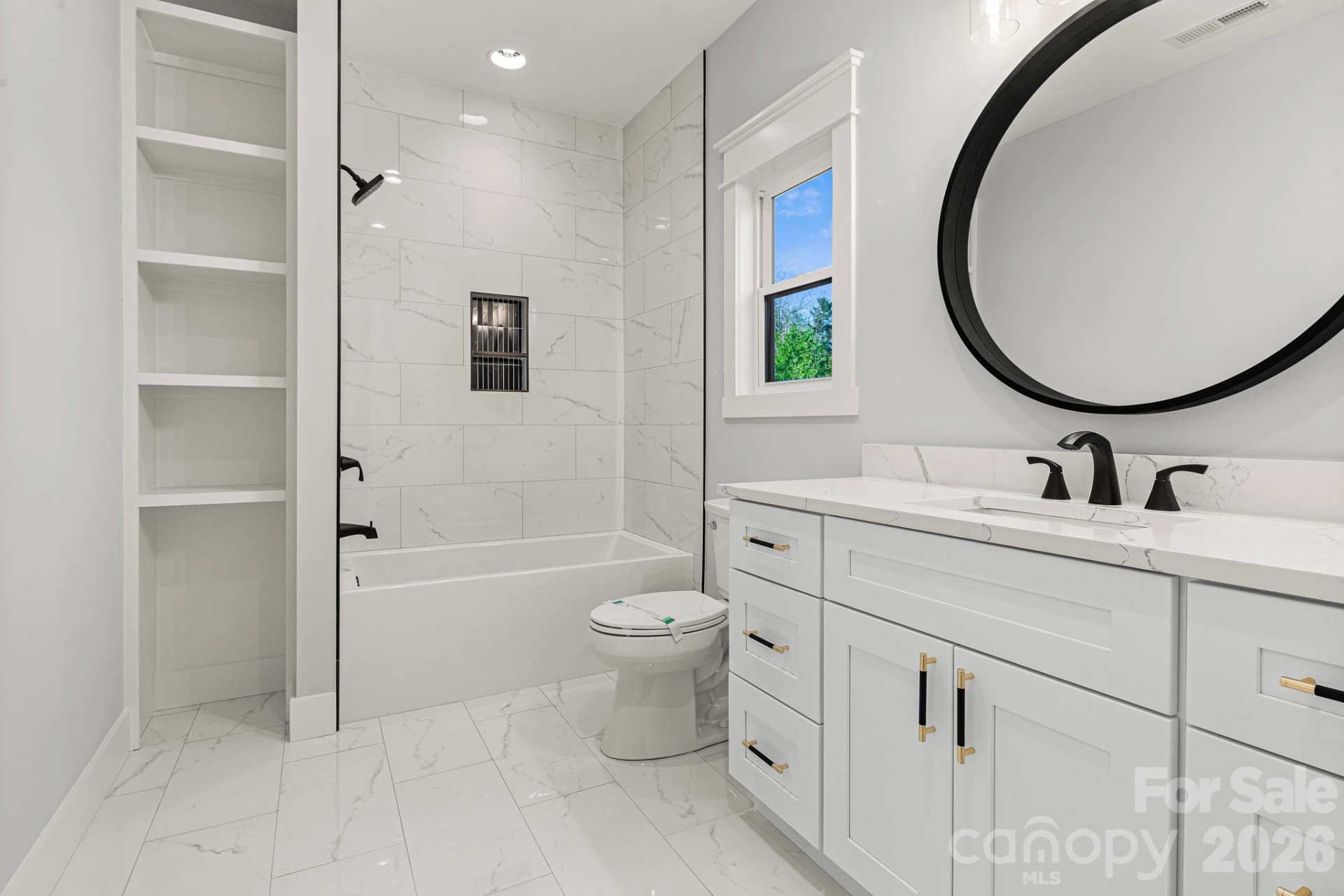 18 Winterhawk Drive - Photo 35