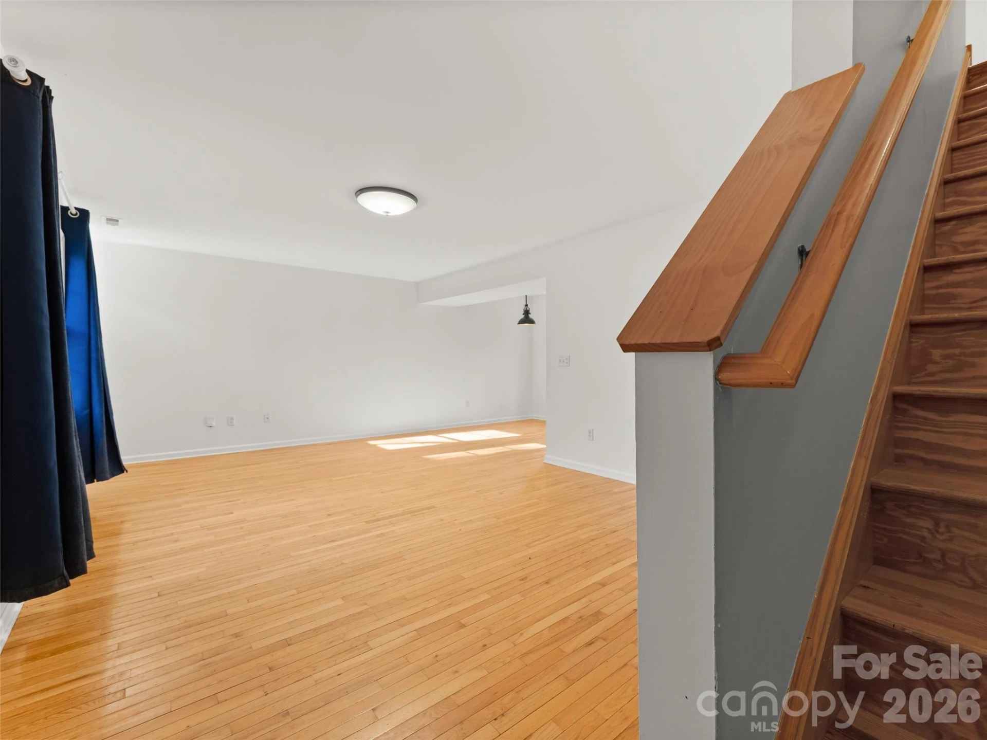 13 Castle Street - Photo 20