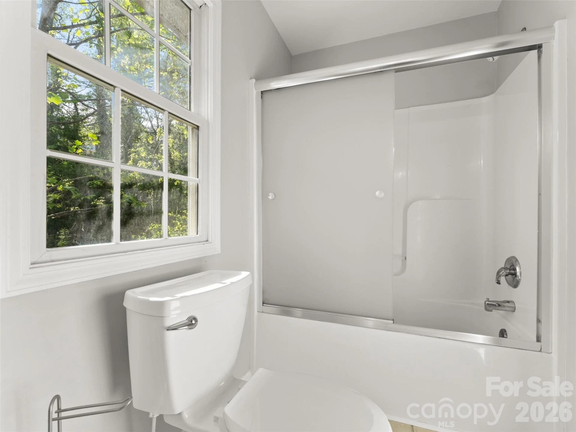 13 Castle Street - Photo 25