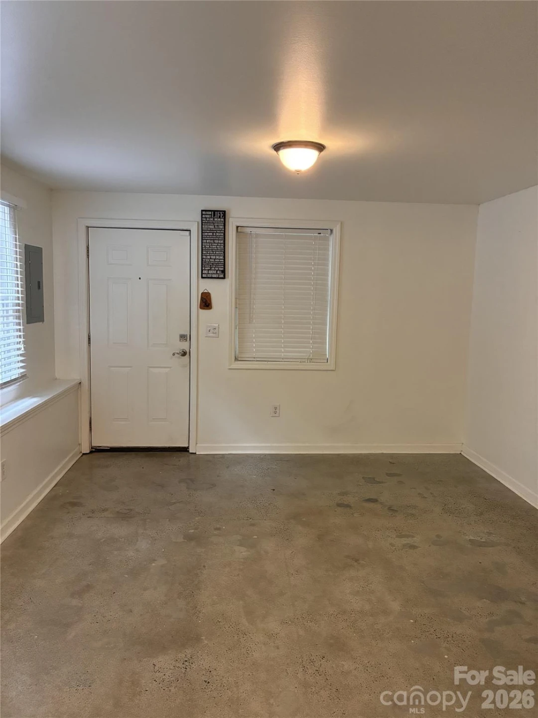 13 Castle Street - Photo 31