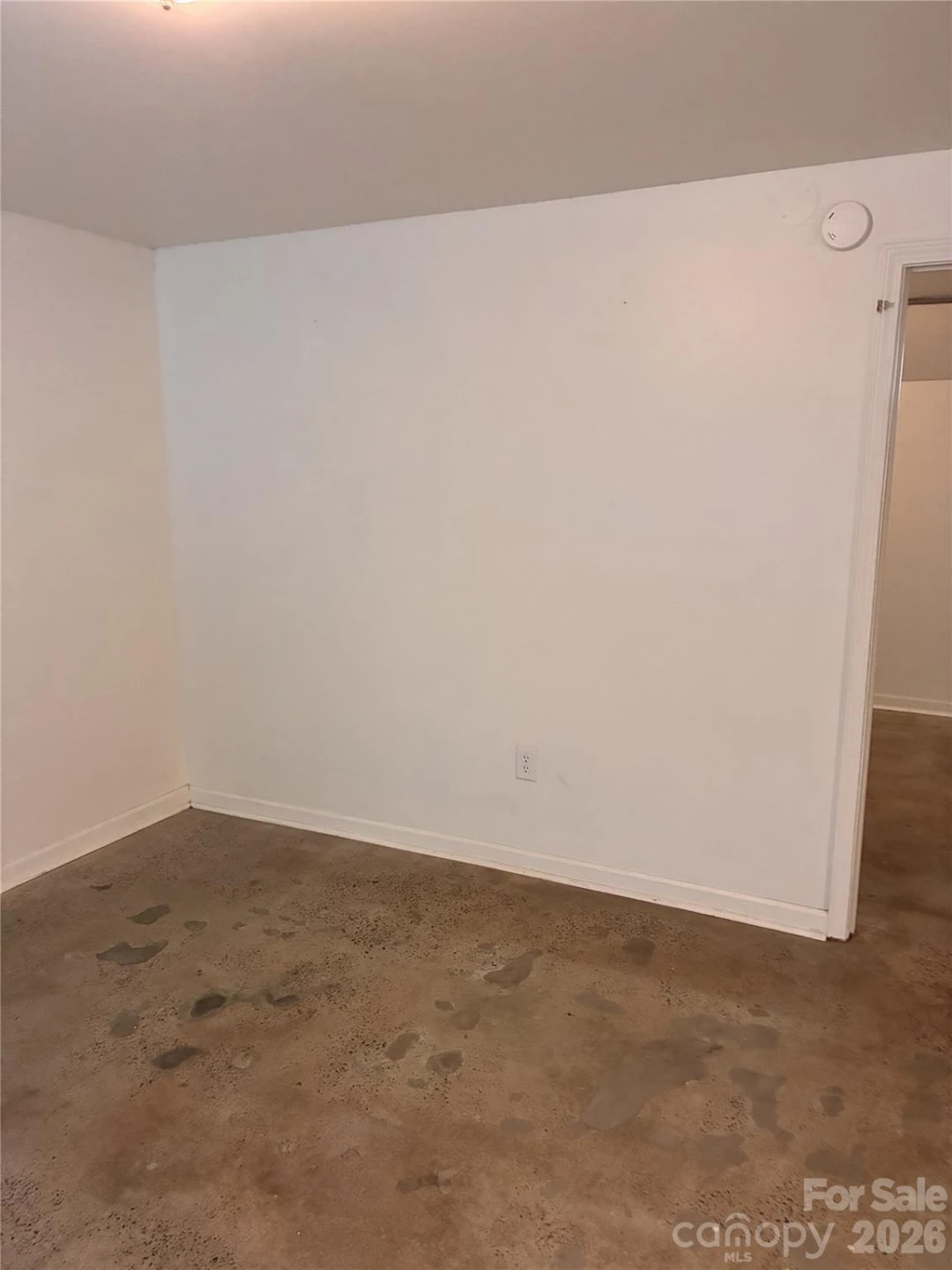 13 Castle Street - Photo 33