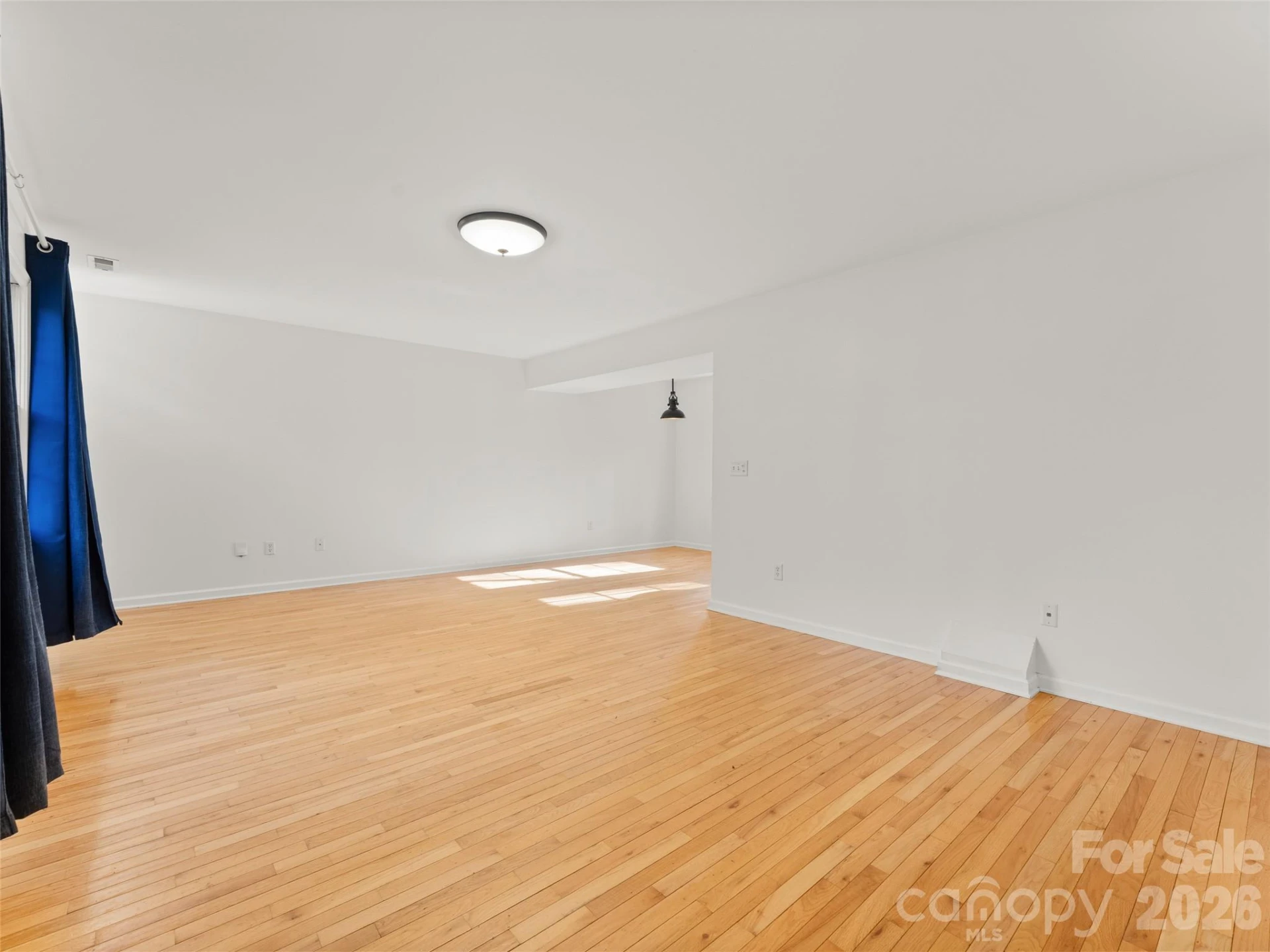 13 Castle Street - Photo 6