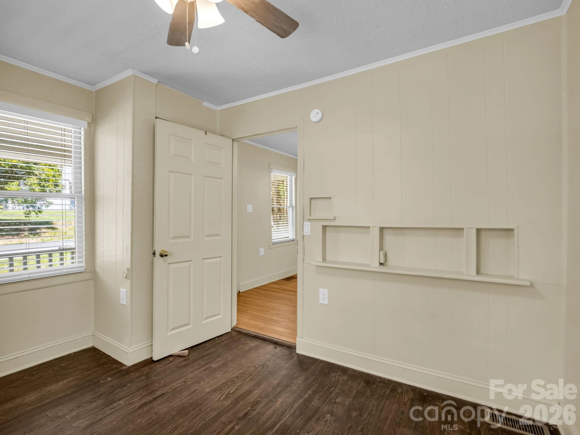 159 Onteora Boulevard - Photo 14