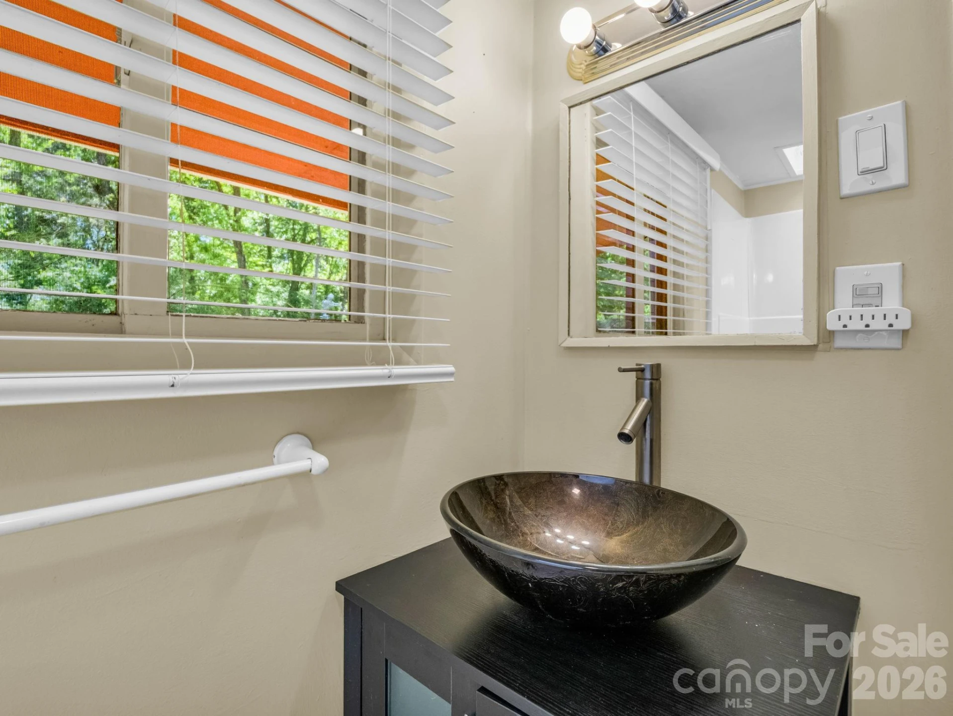 159 Onteora Boulevard - Photo 19