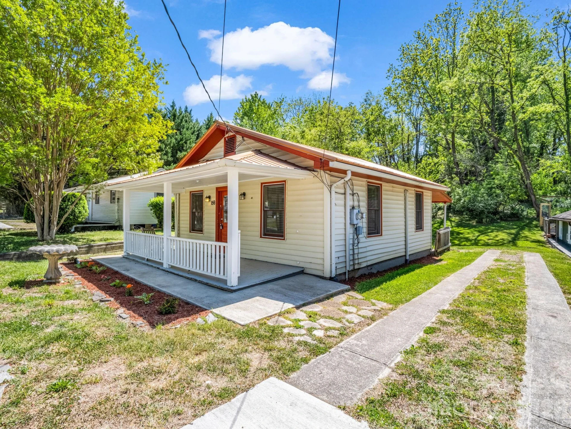 159 Onteora Boulevard - Photo 3