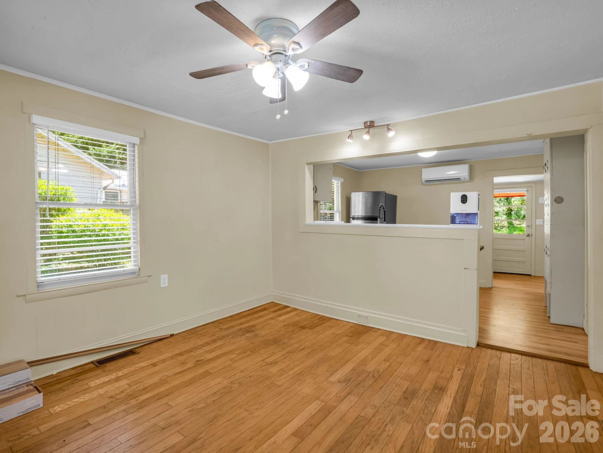 159 Onteora Boulevard - Photo 9
