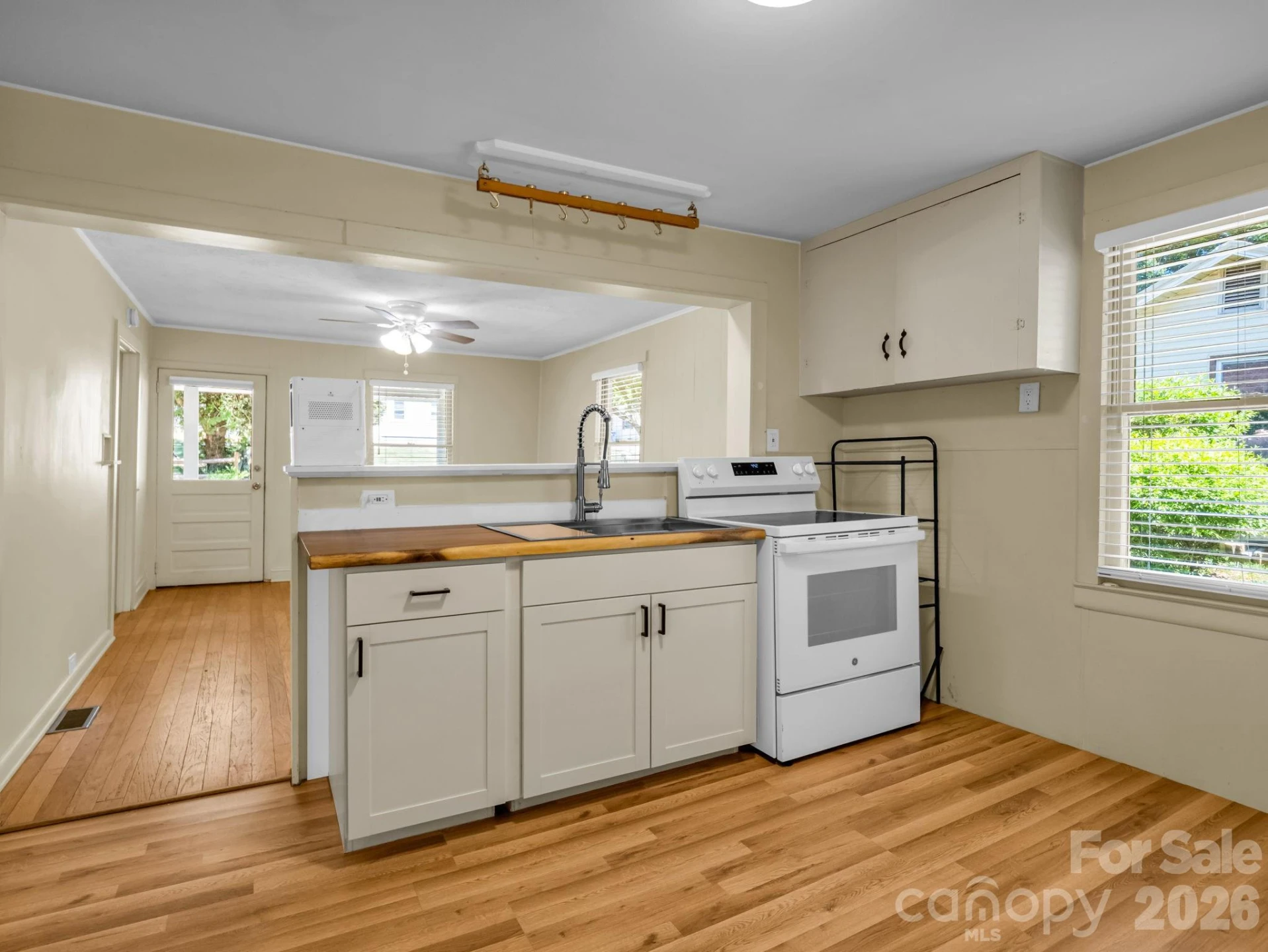 159 Onteora Boulevard - Photo 10