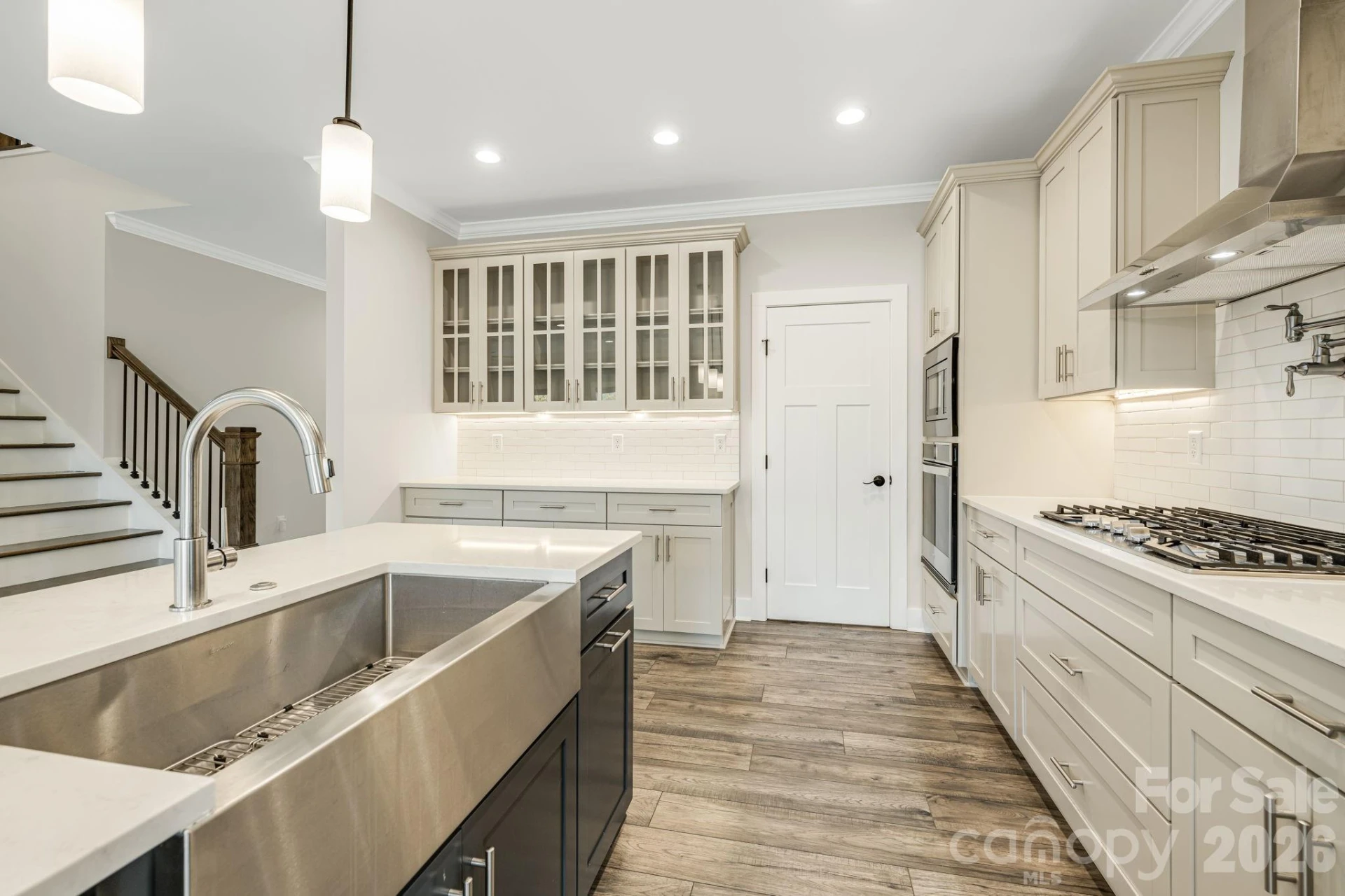 17 Baxter Woods Lane - Photo 11