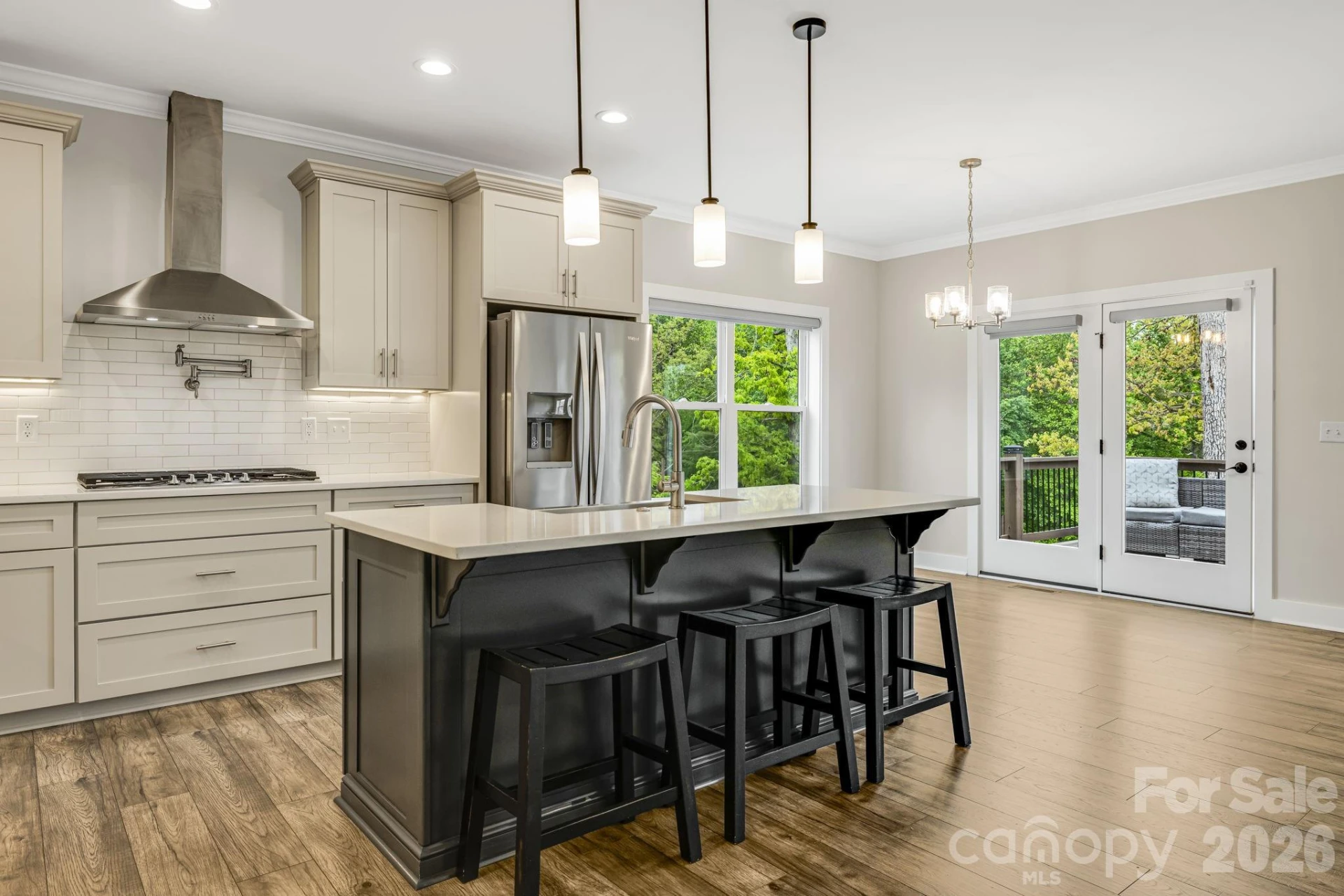 17 Baxter Woods Lane - Photo 12