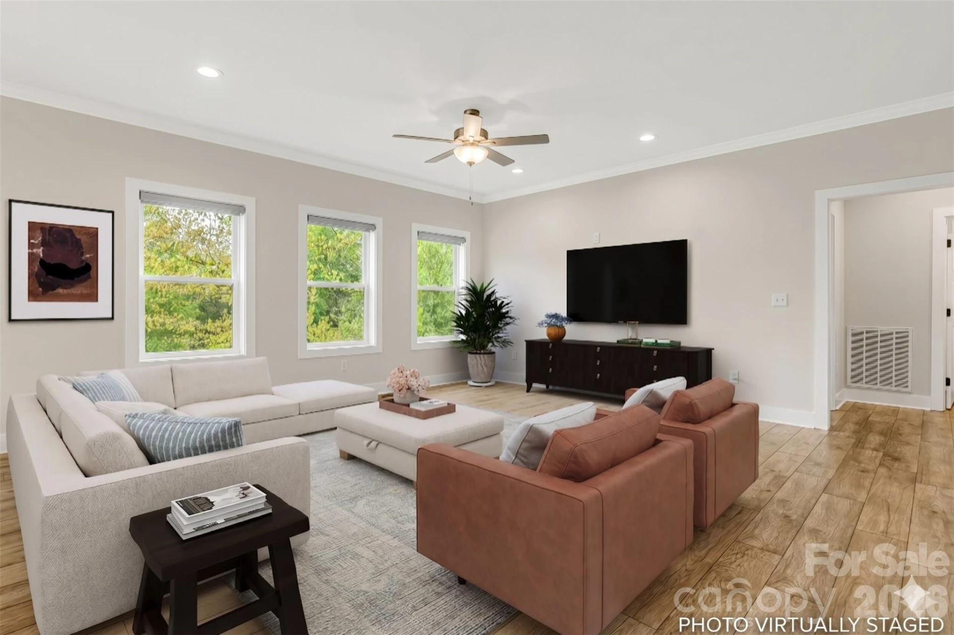 17 Baxter Woods Lane - Photo 15