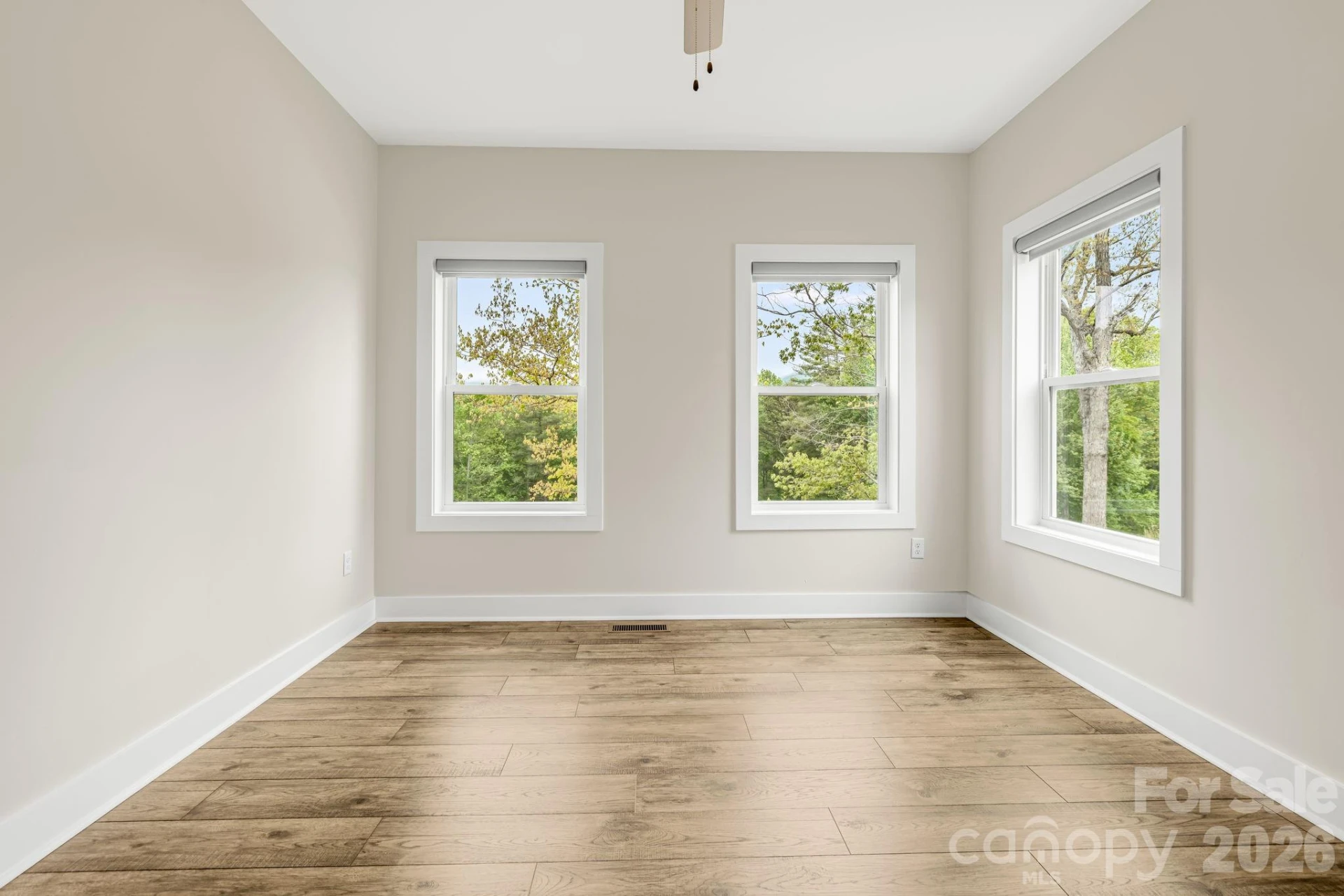 17 Baxter Woods Lane - Photo 17