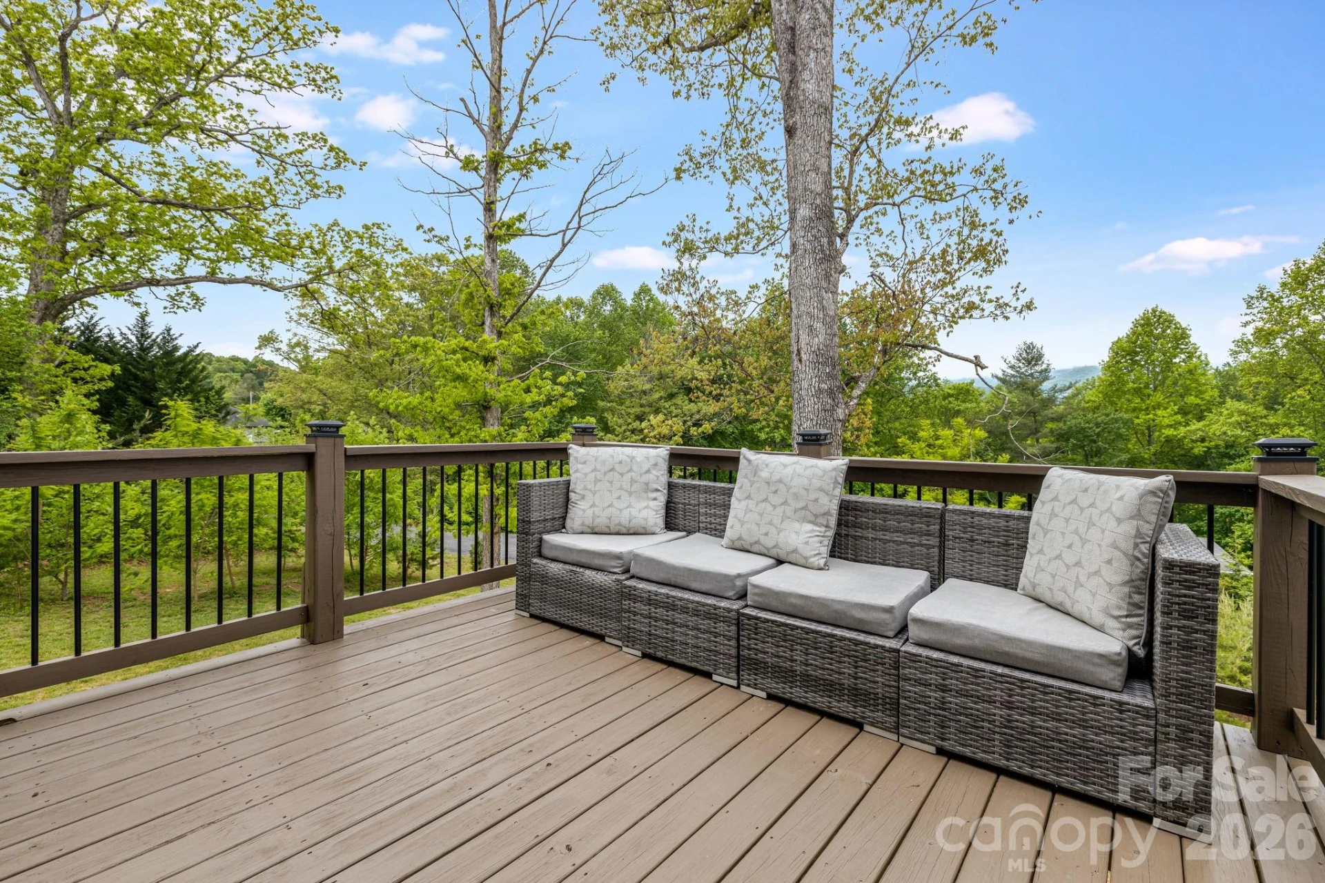 17 Baxter Woods Lane - Photo 18
