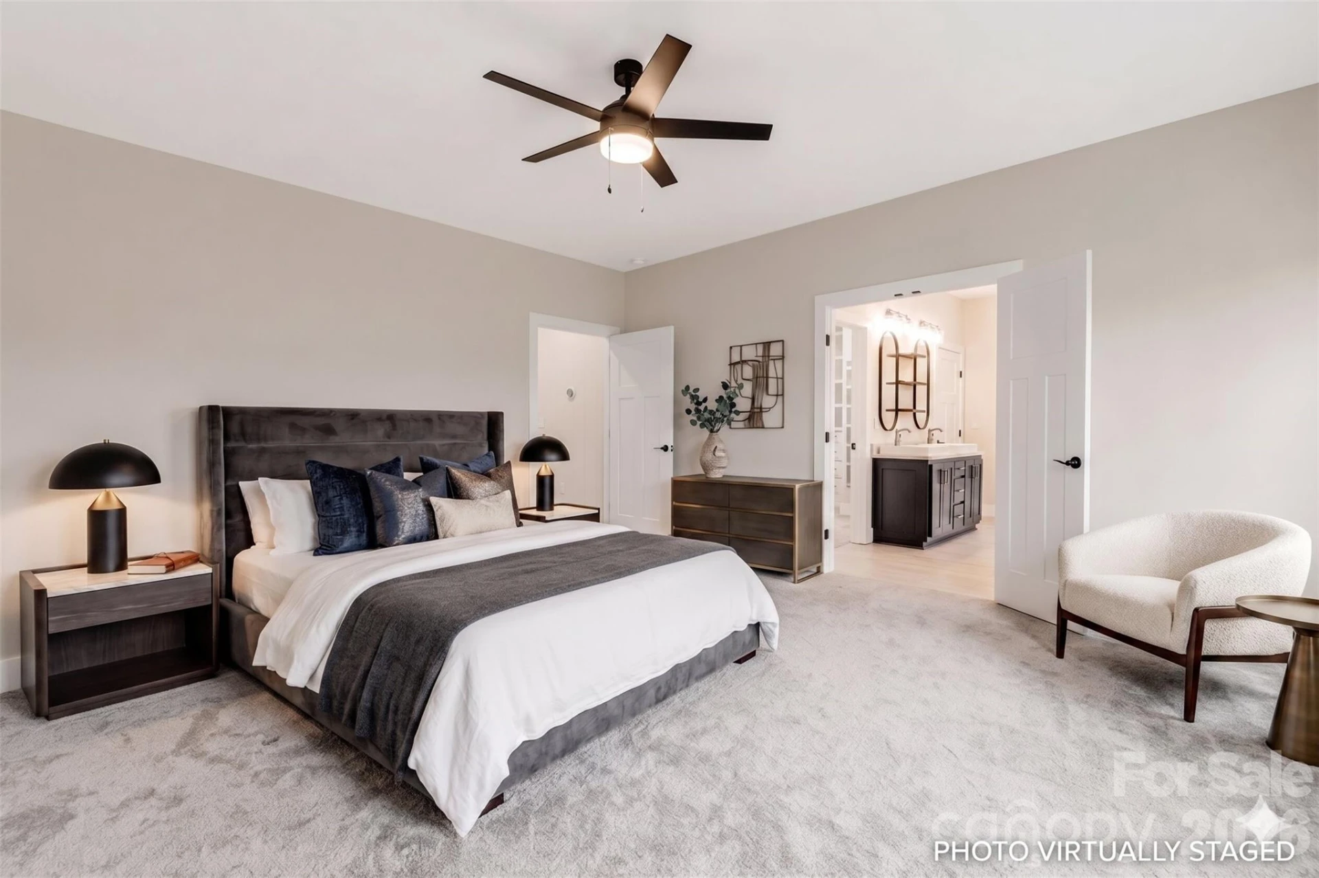 17 Baxter Woods Lane - Photo 19