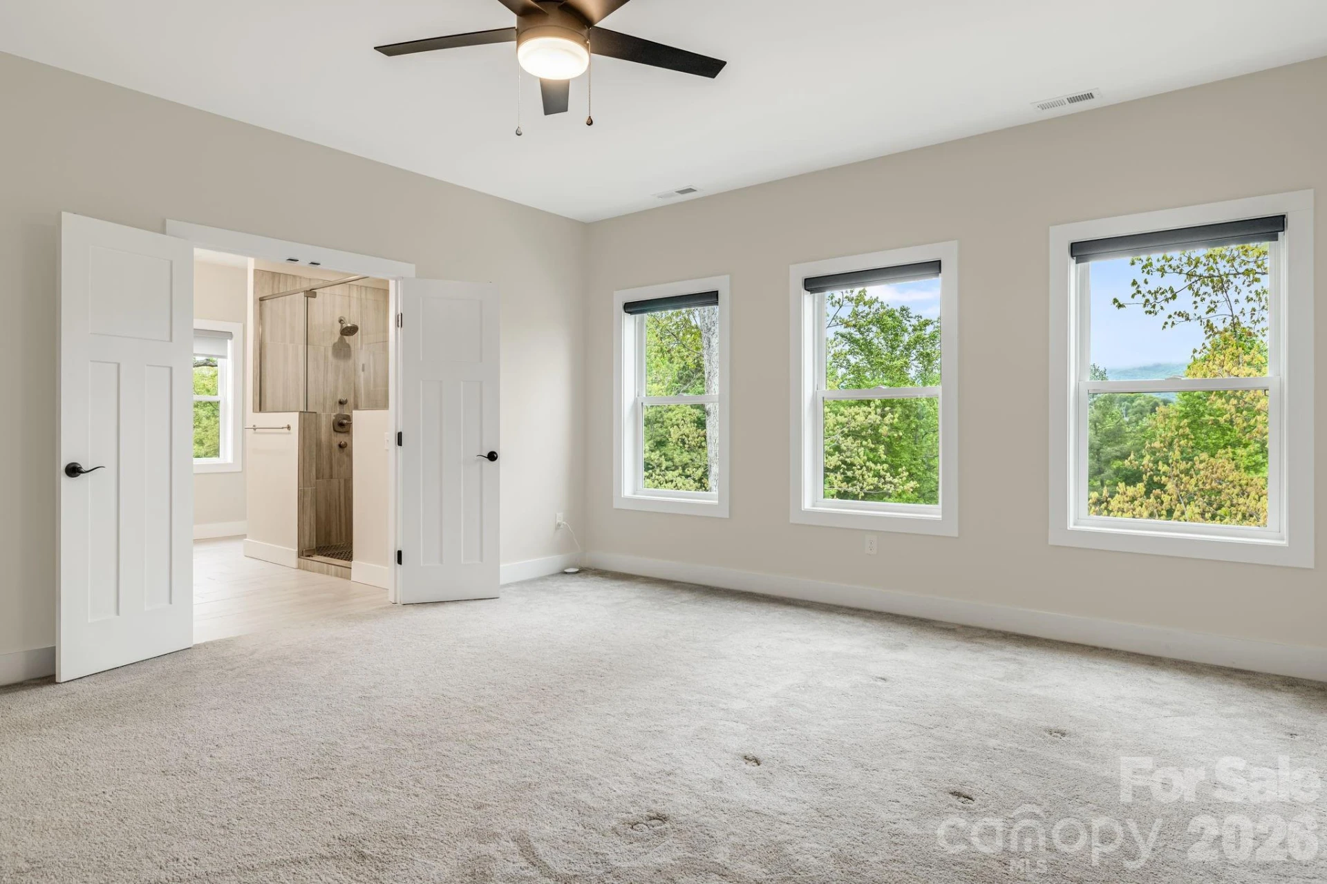17 Baxter Woods Lane - Photo 20