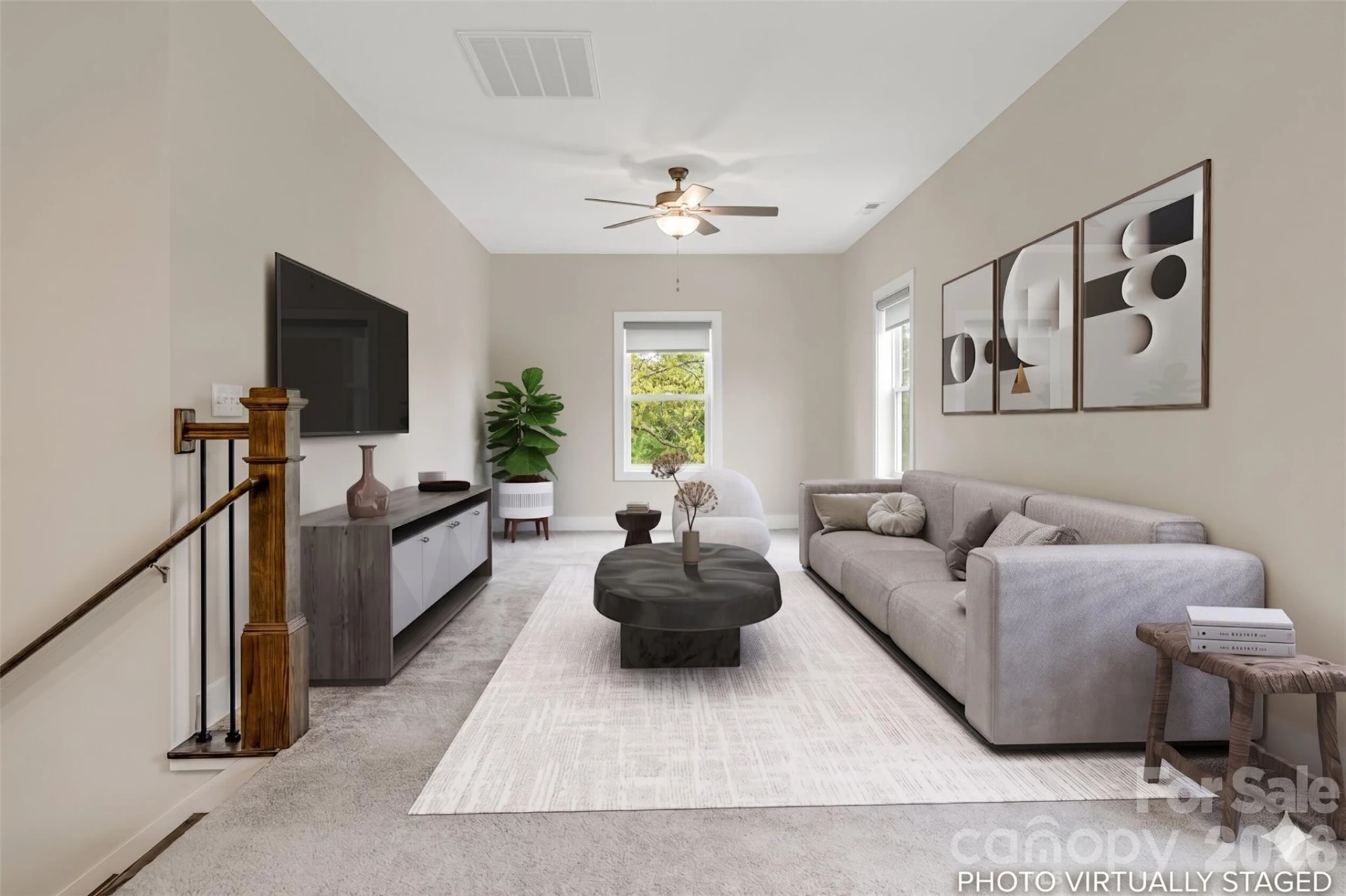 17 Baxter Woods Lane - Photo 21