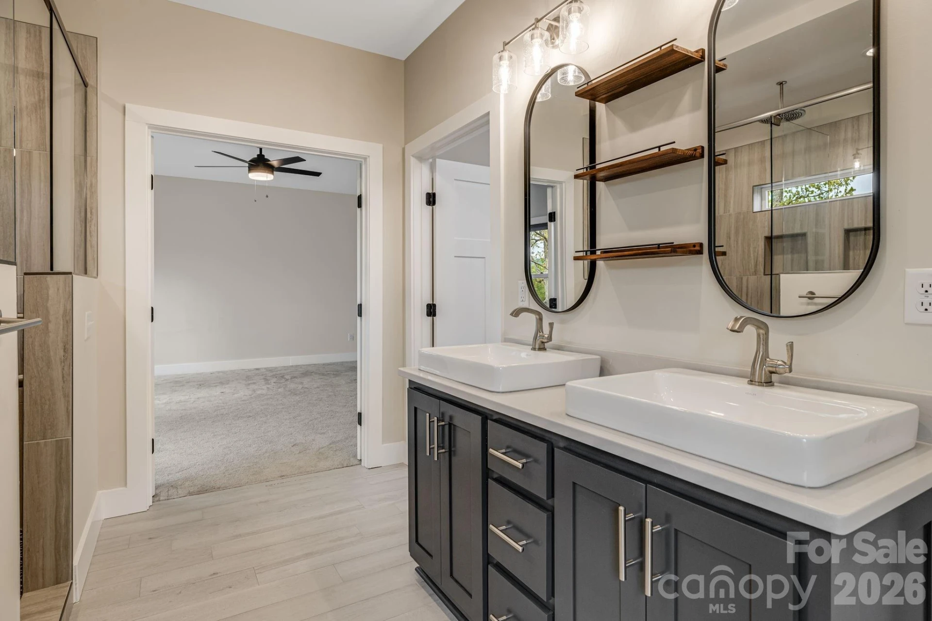 17 Baxter Woods Lane - Photo 23
