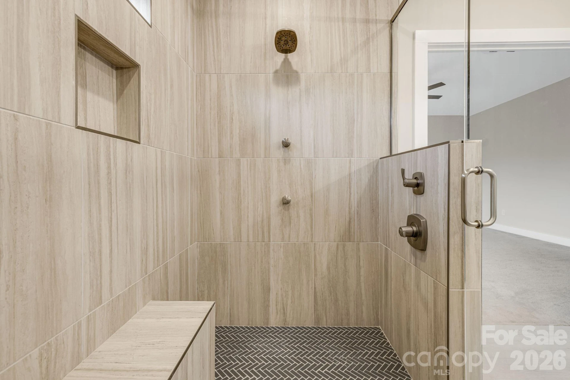 17 Baxter Woods Lane - Photo 24