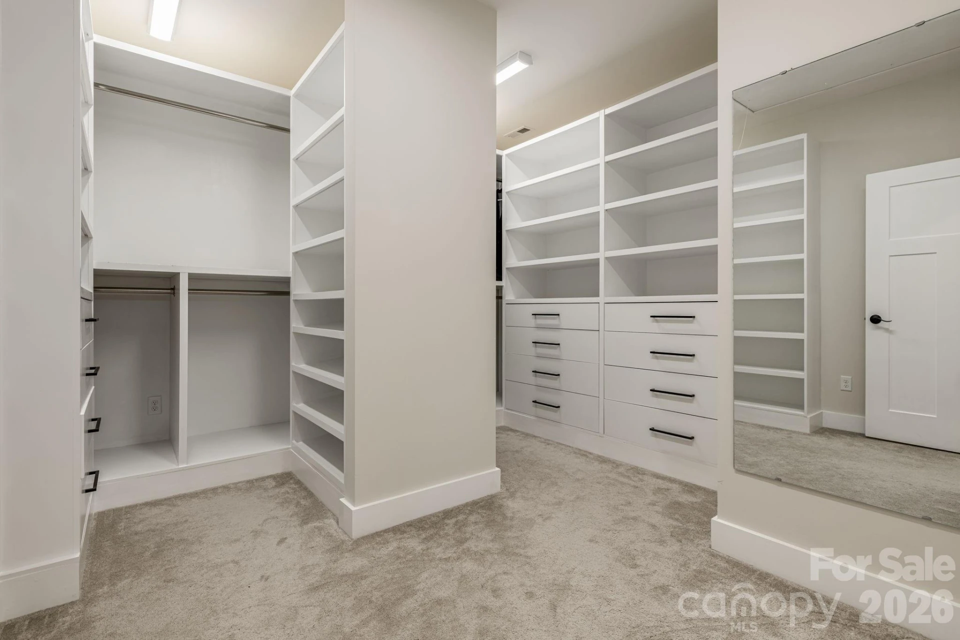 17 Baxter Woods Lane - Photo 25