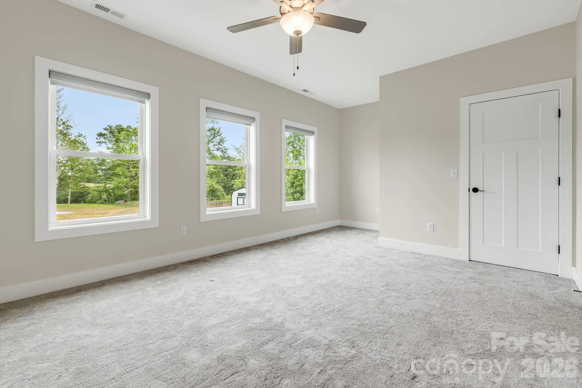 17 Baxter Woods Lane - Photo 26