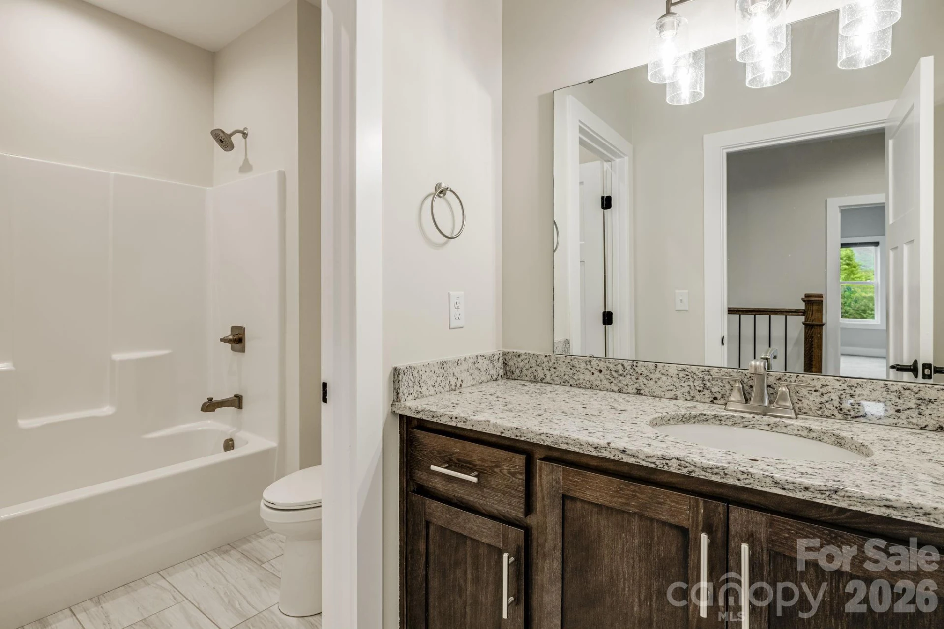 17 Baxter Woods Lane - Photo 27