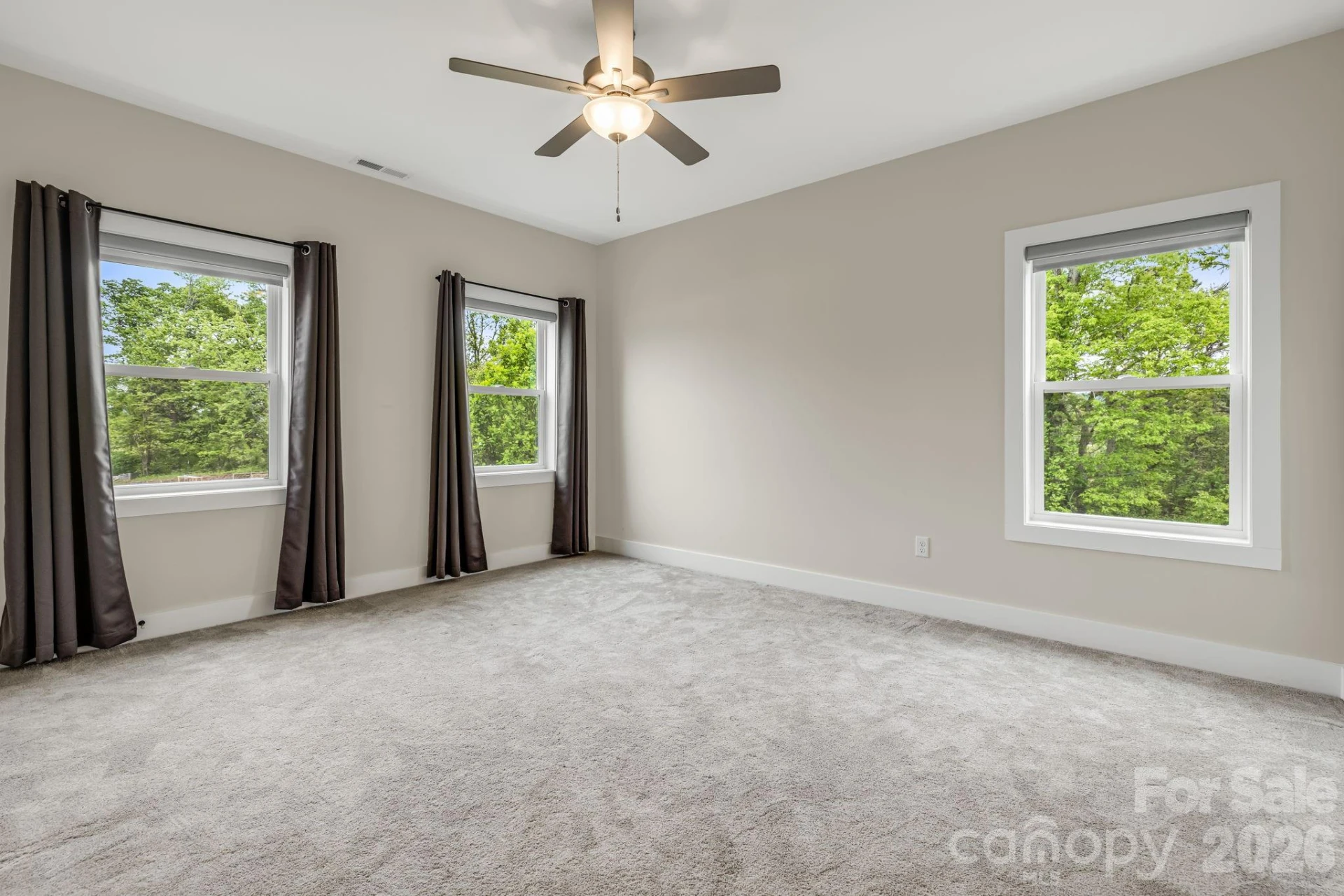 17 Baxter Woods Lane - Photo 28