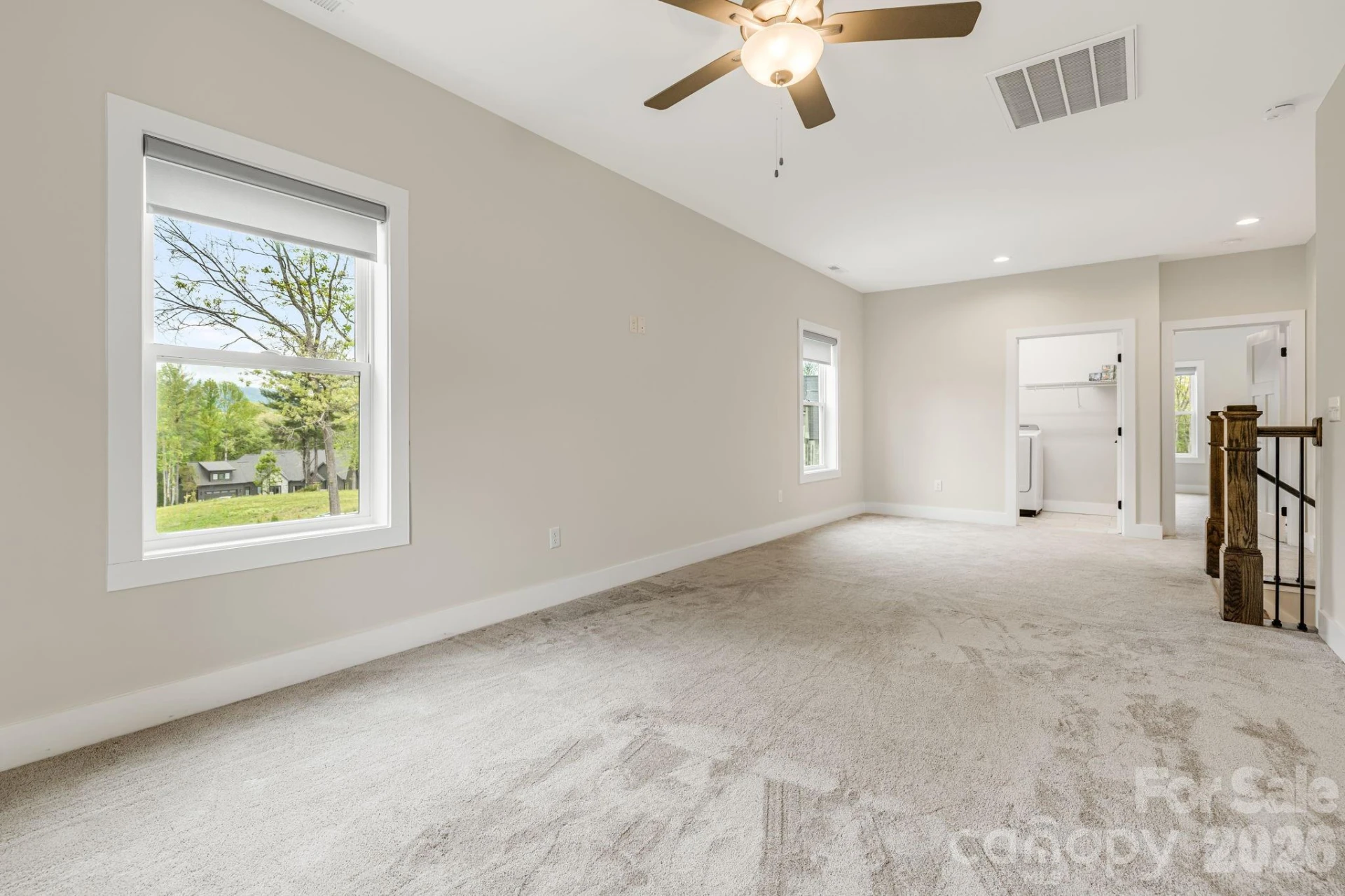 17 Baxter Woods Lane - Photo 29