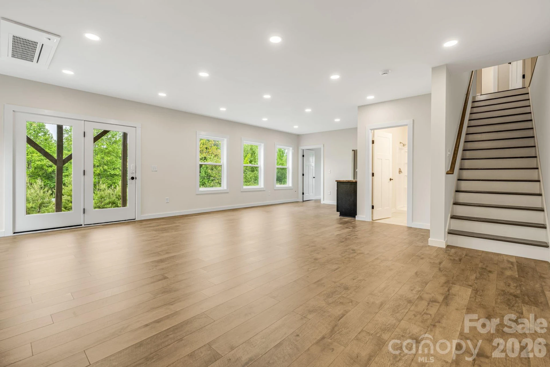 17 Baxter Woods Lane - Photo 30