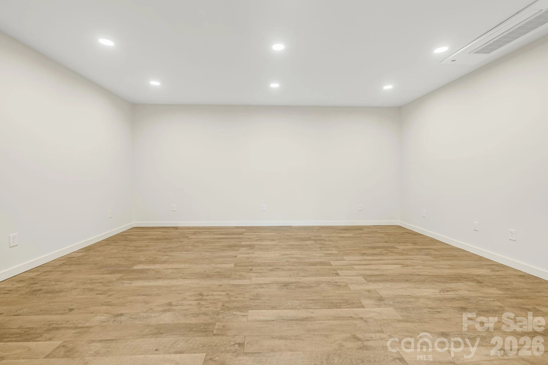 17 Baxter Woods Lane - Photo 31